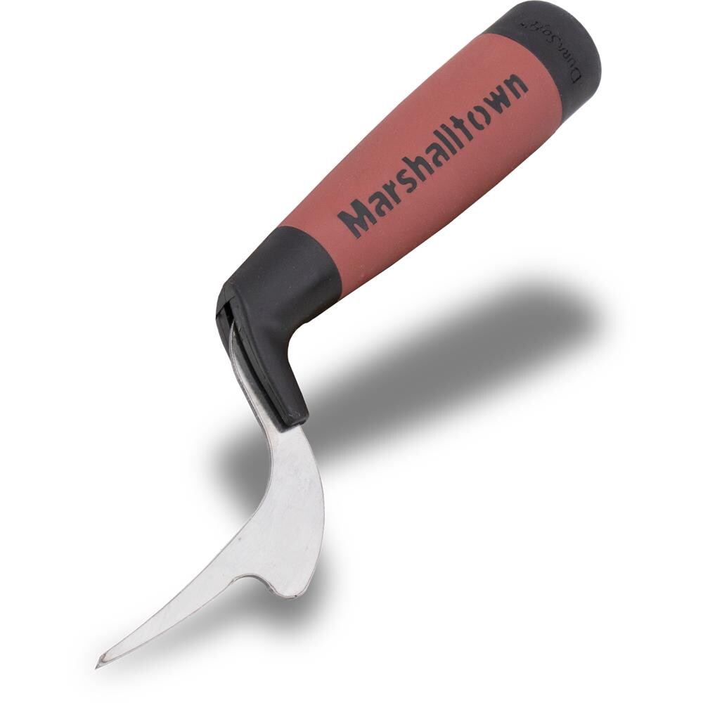 Marshalltown TSP473 Rubber Tile spacing tool Tile Spacer and (