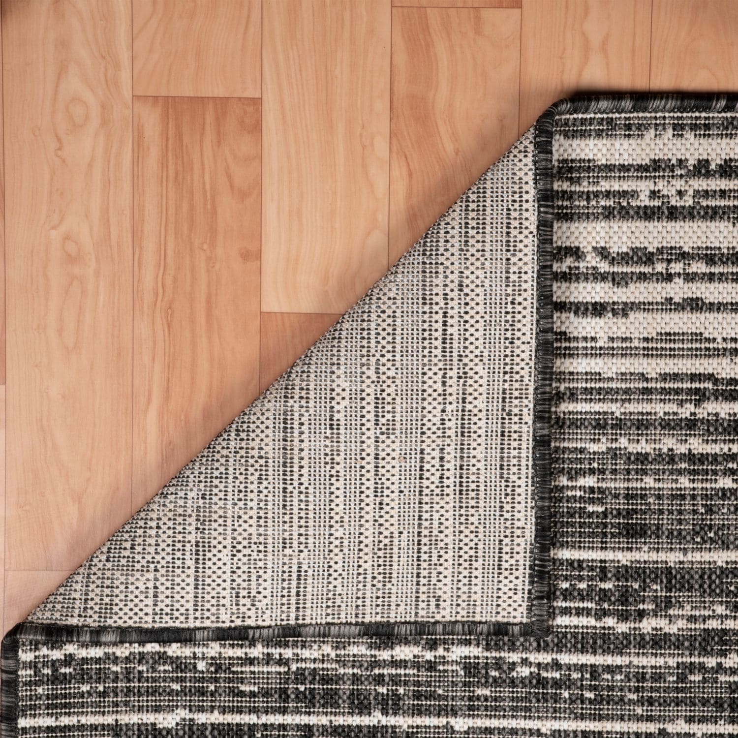 LR Home 1937A2084934J8 rugs - View #6