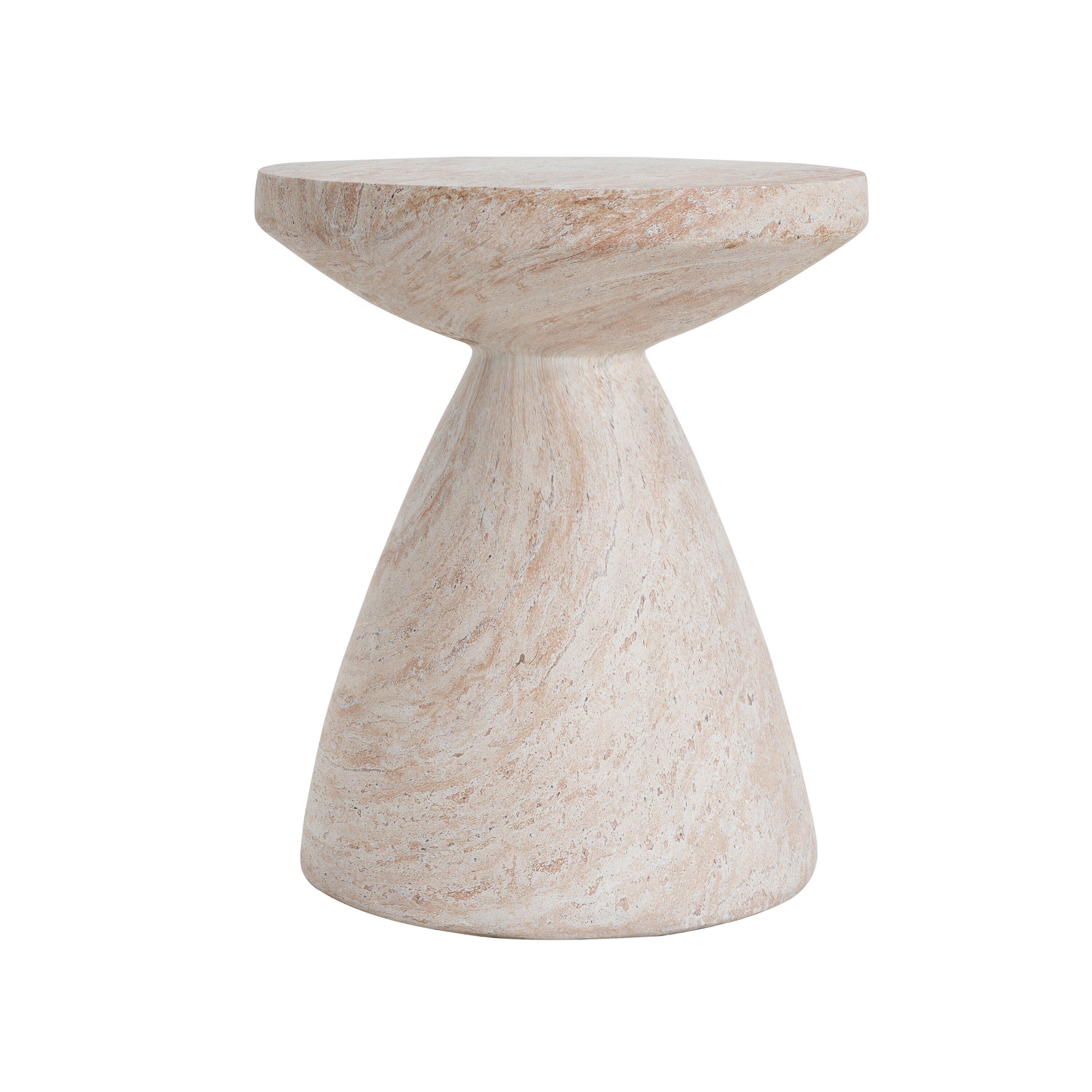 Watnature GSR51C98UHEF Patio-Tables - View #5