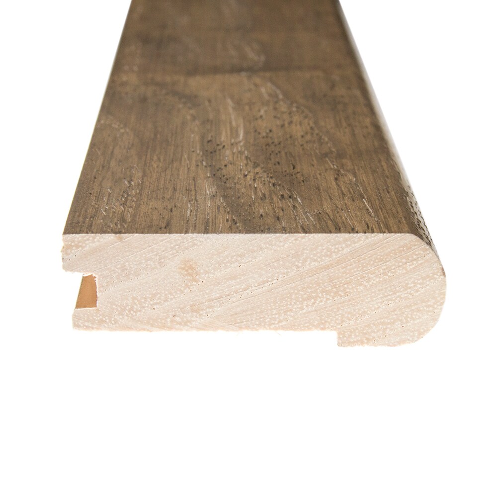 Flexco 806880 Stair-Nosing - View #2