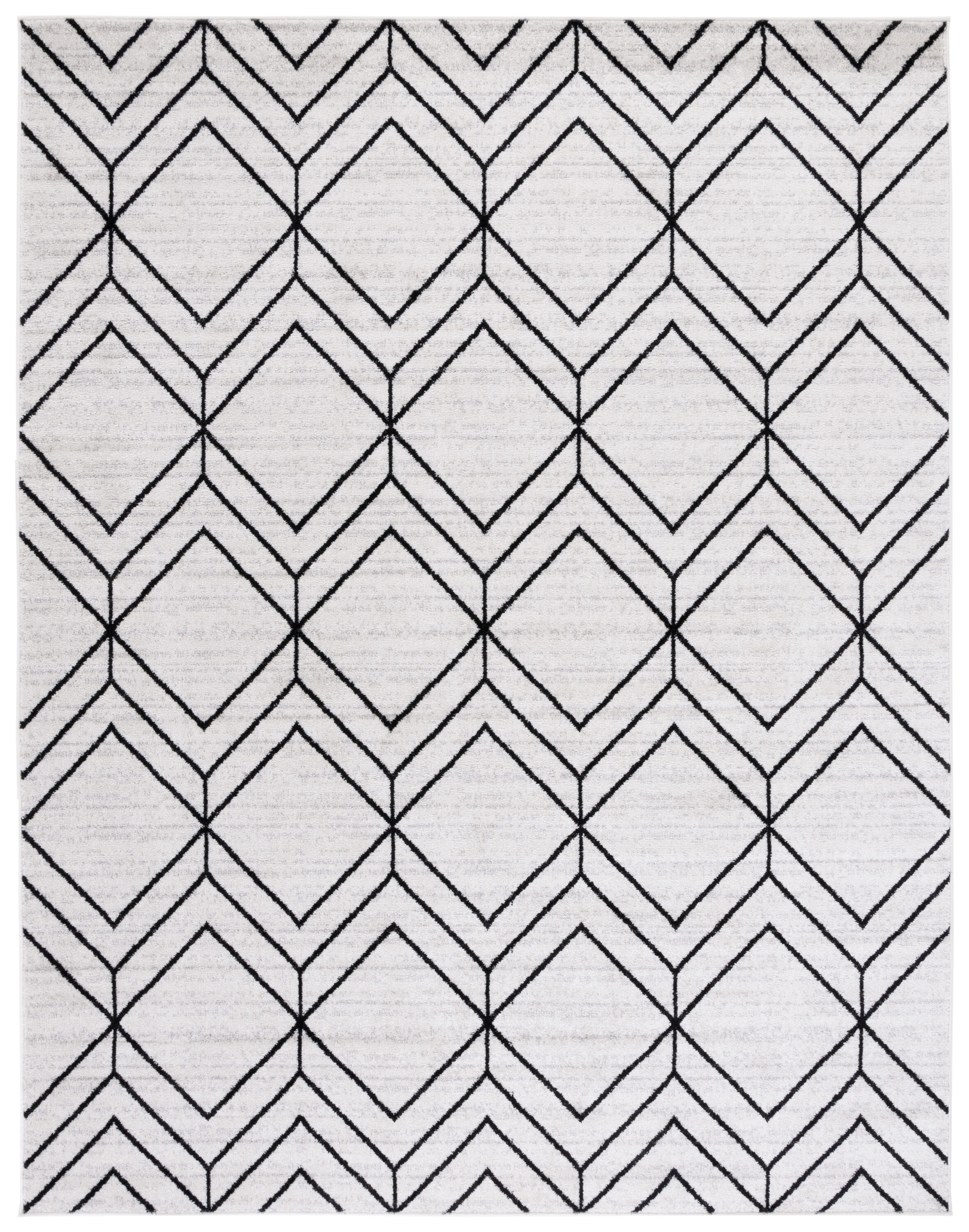 Safavieh ADR241A-10 rugs - View #2