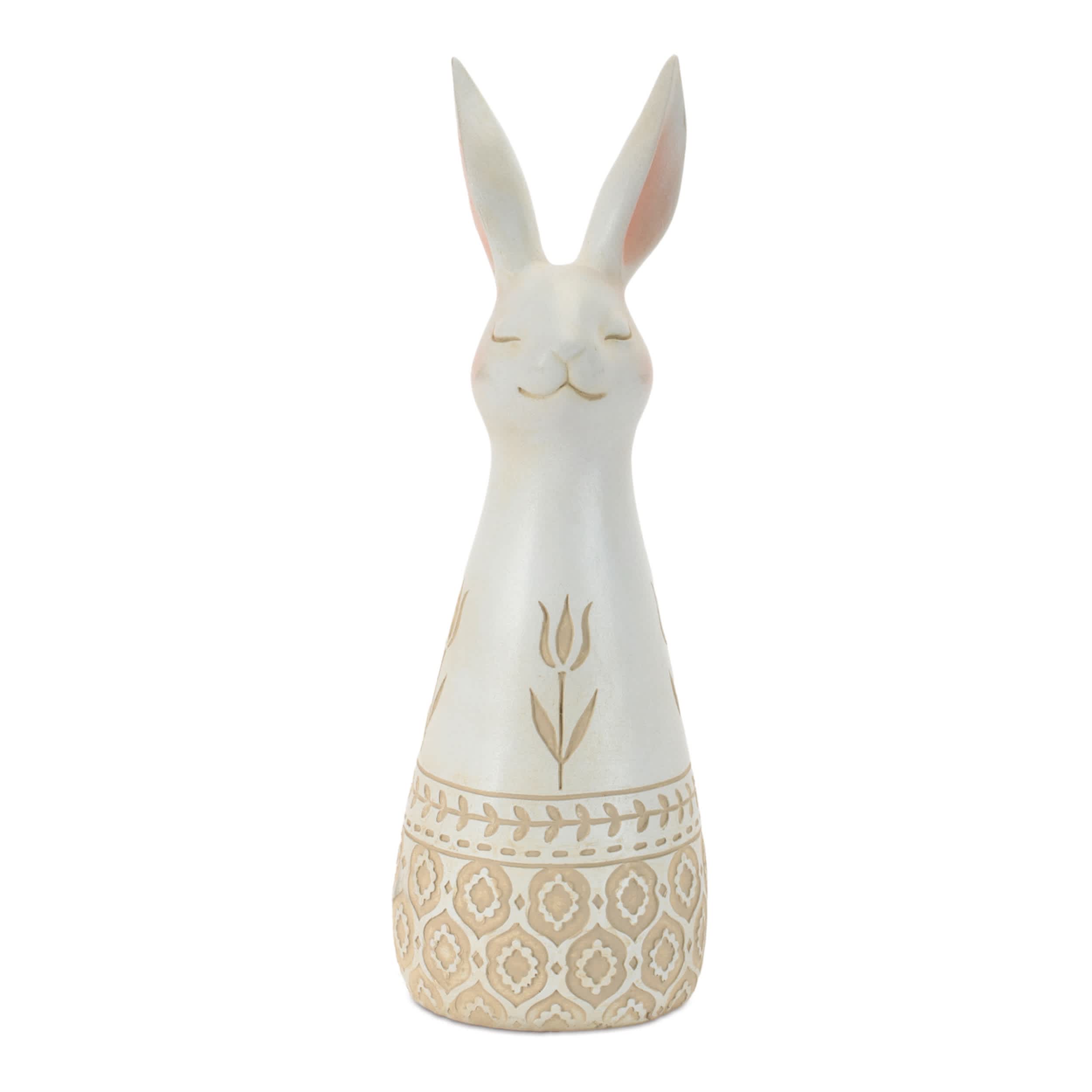 Melrose International 11381DS Decorative-Accessories - View #5
