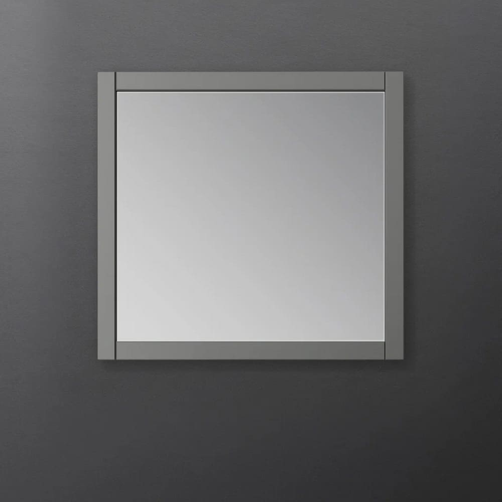 Fresca FMR2303VG Framed-Bath-Mirrors - View #3