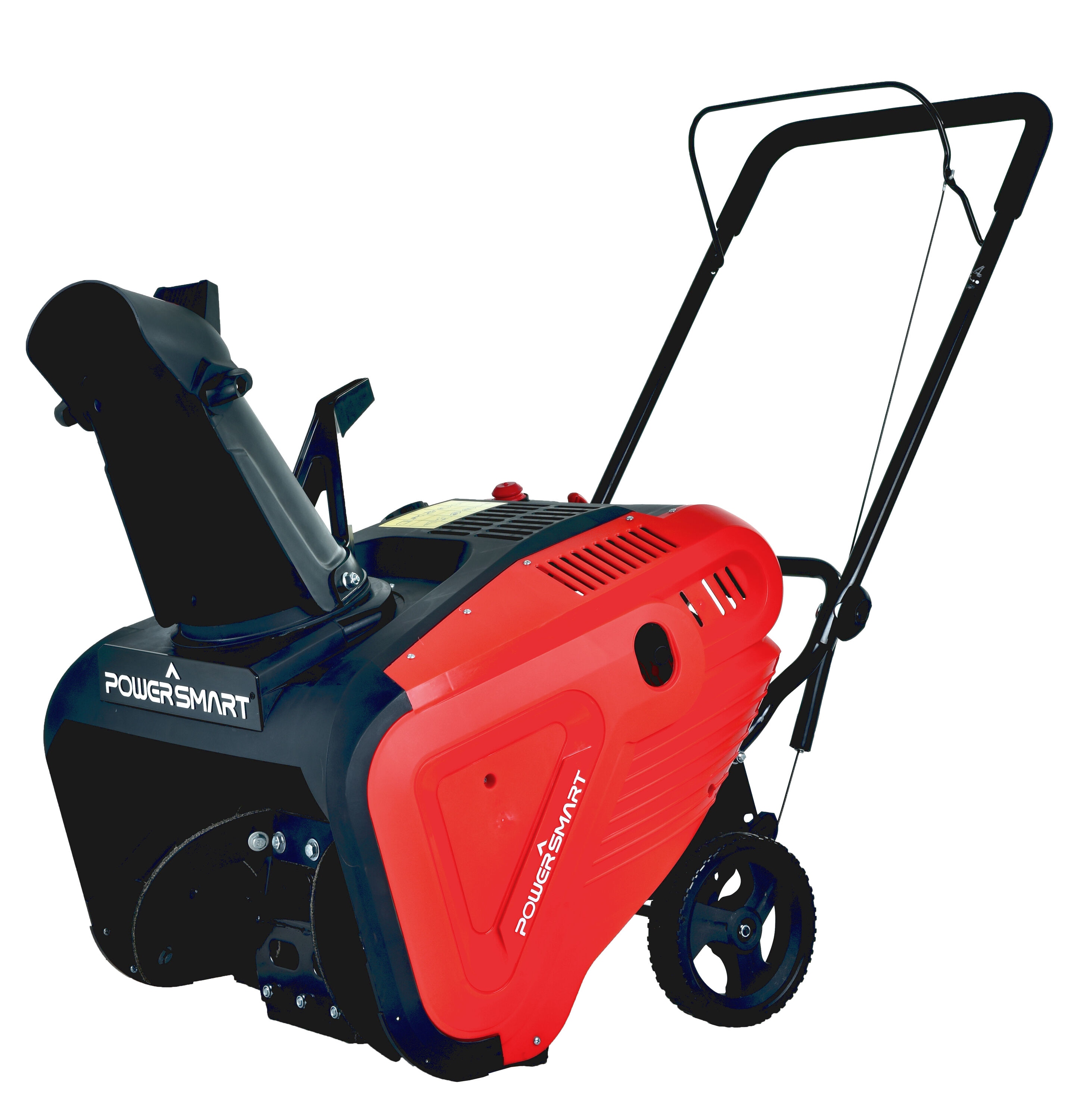 PowerSmart PSS1210M m040060 - View #2
