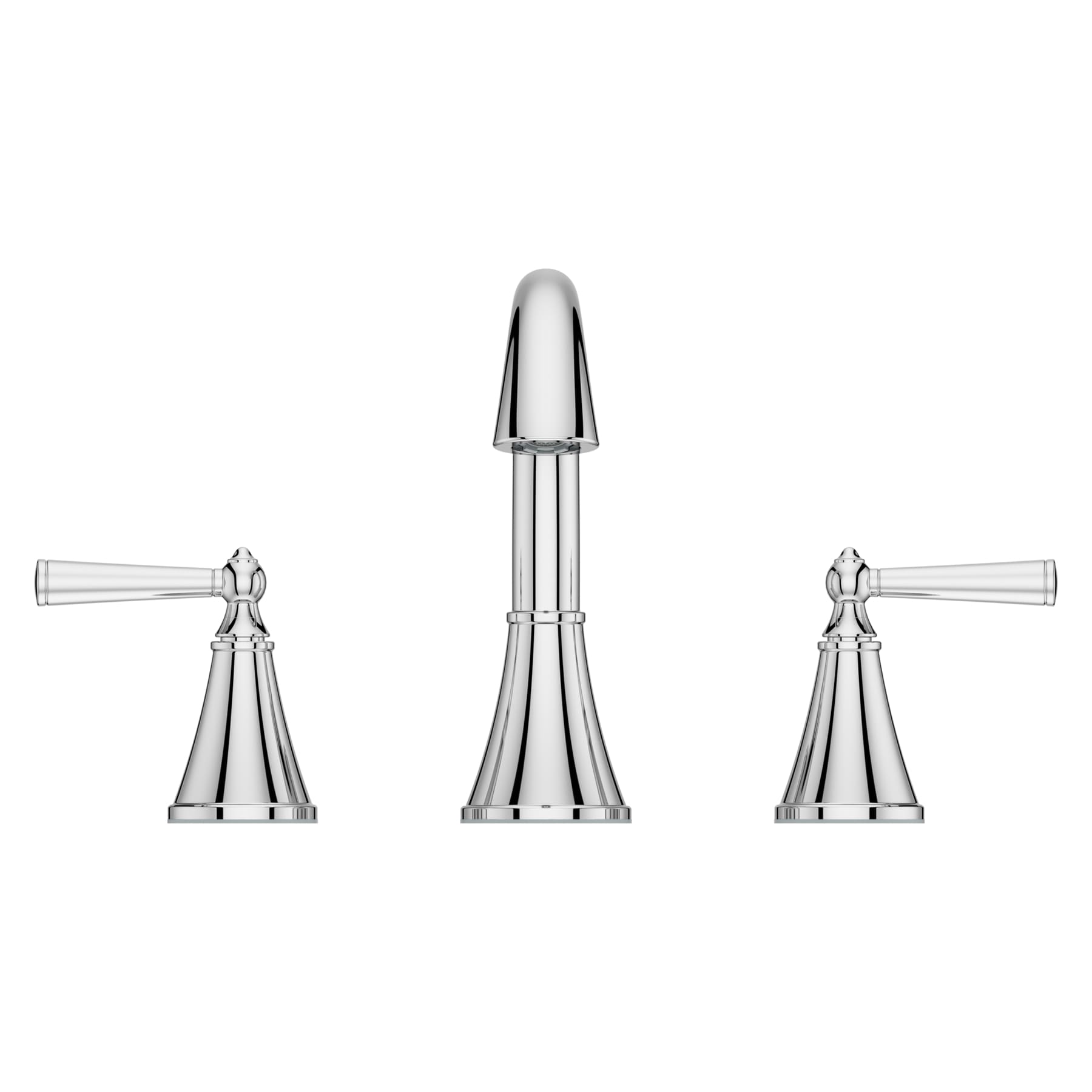 Pfister LG49-GL0C Lavatory-Faucets - View #6