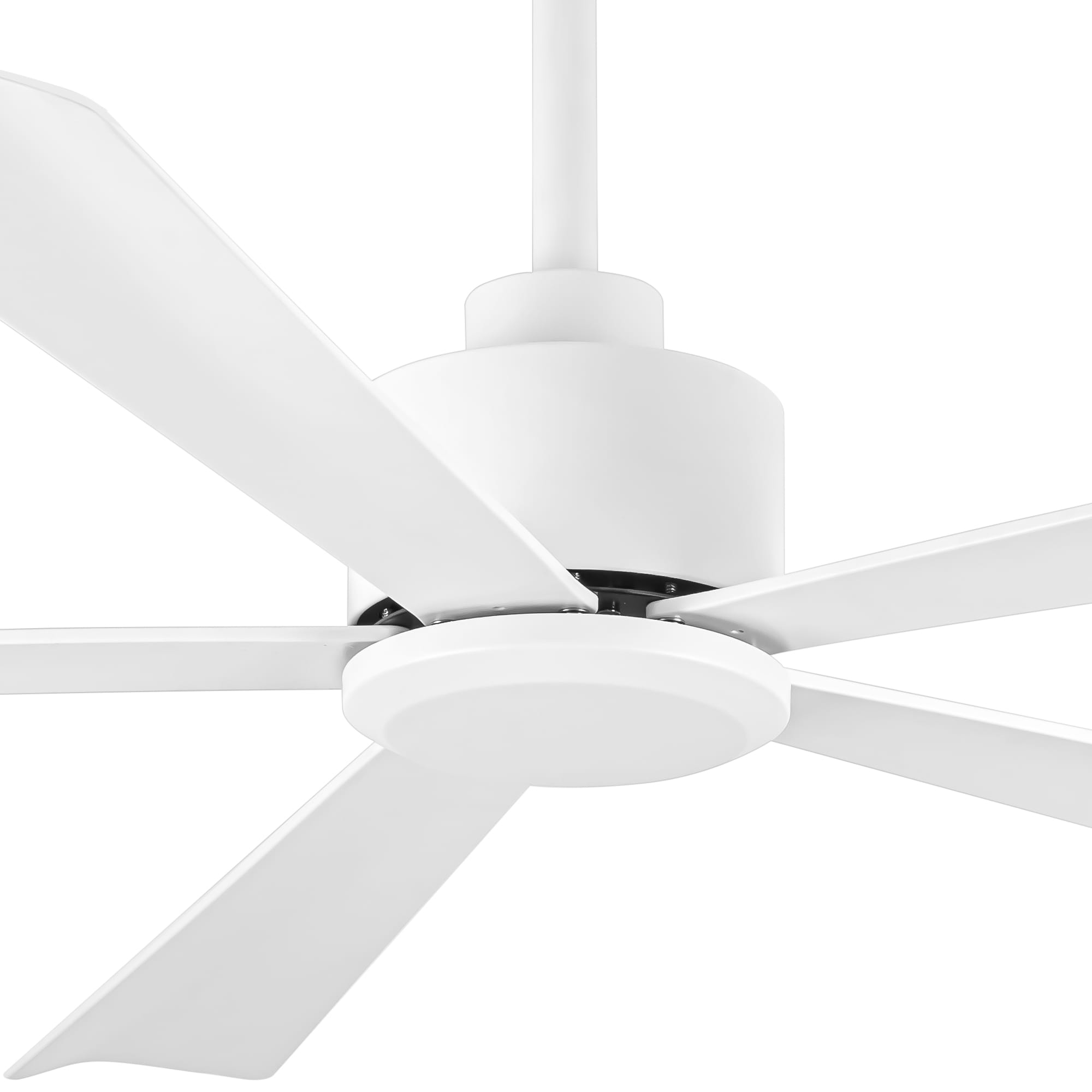 Breezary 30010-AW Ceiling-Fans - View #3