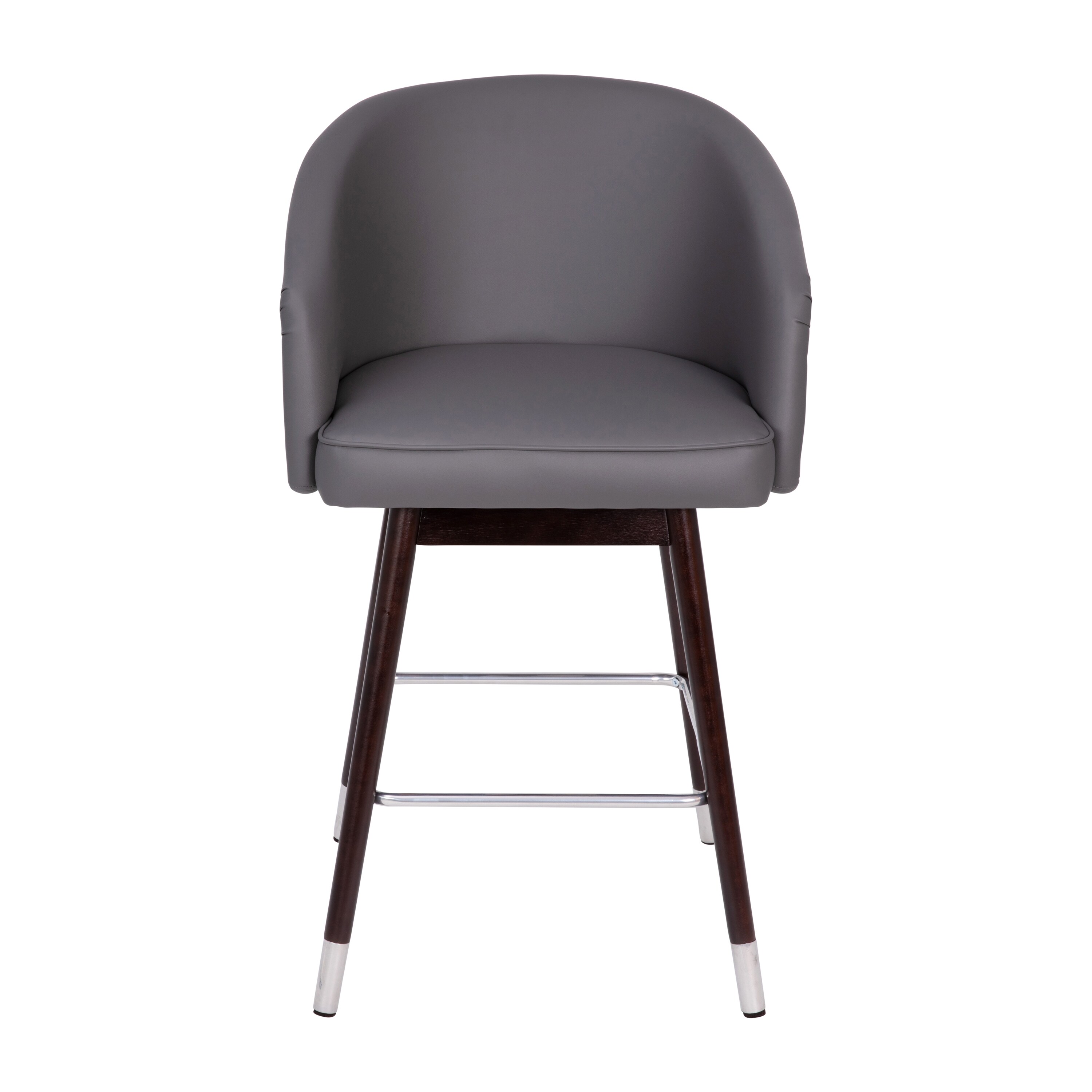 Taylor & Logan 196861086656 stools - View #10
