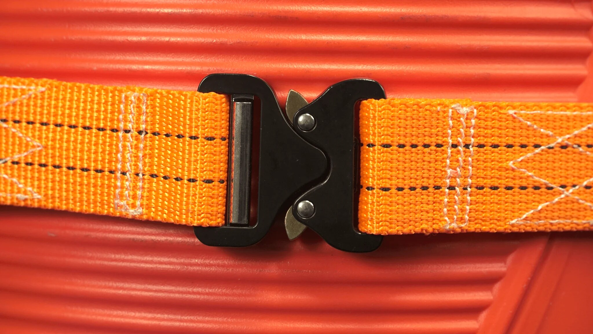 GREEN TOUCH INDUSTRIES XE106 Trailer-Towing-Accessories - View #5