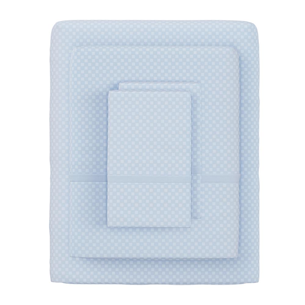Hastings Home 661528UAM Sheet-Sets - View #8