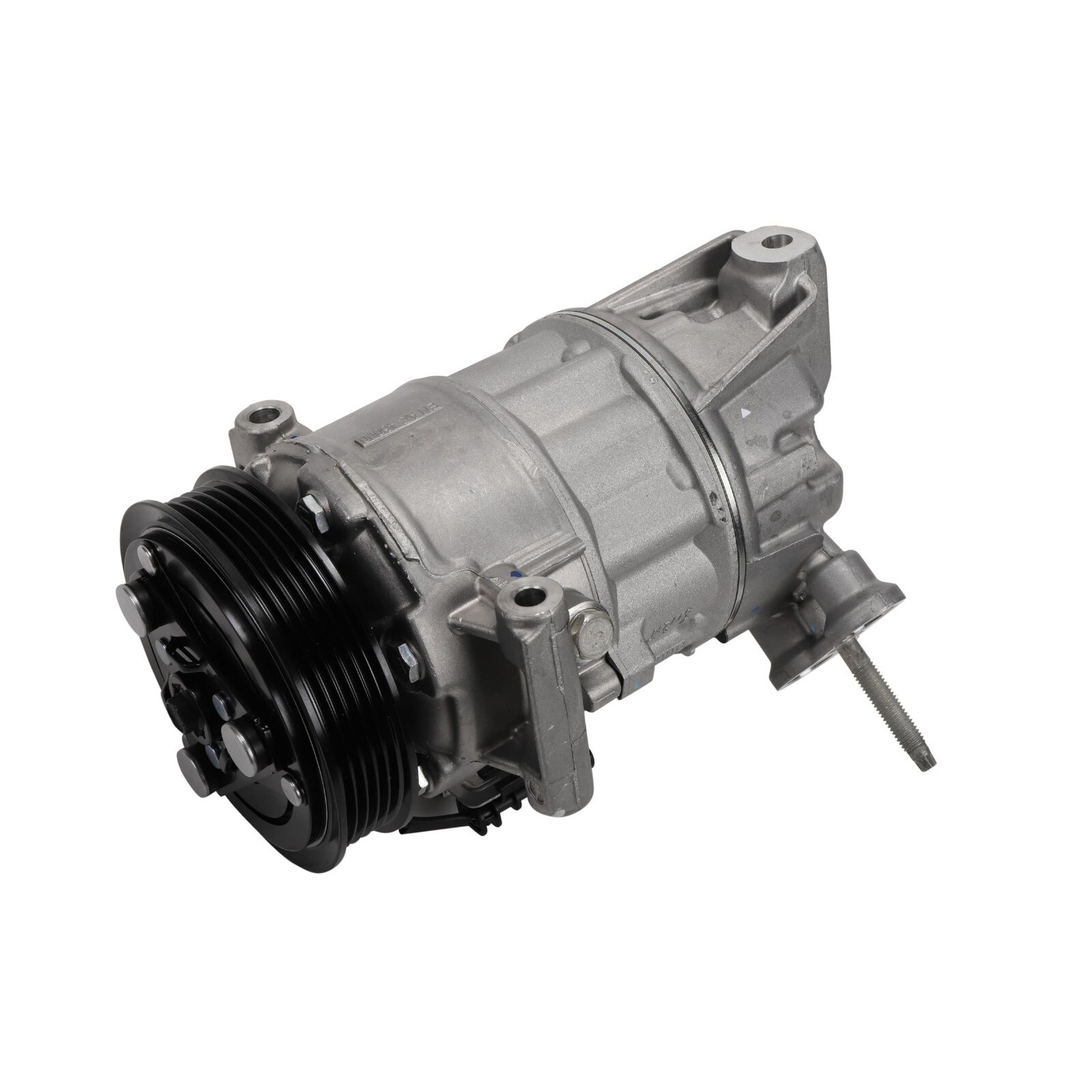 ACDelco 84666664 c100625 - View #3