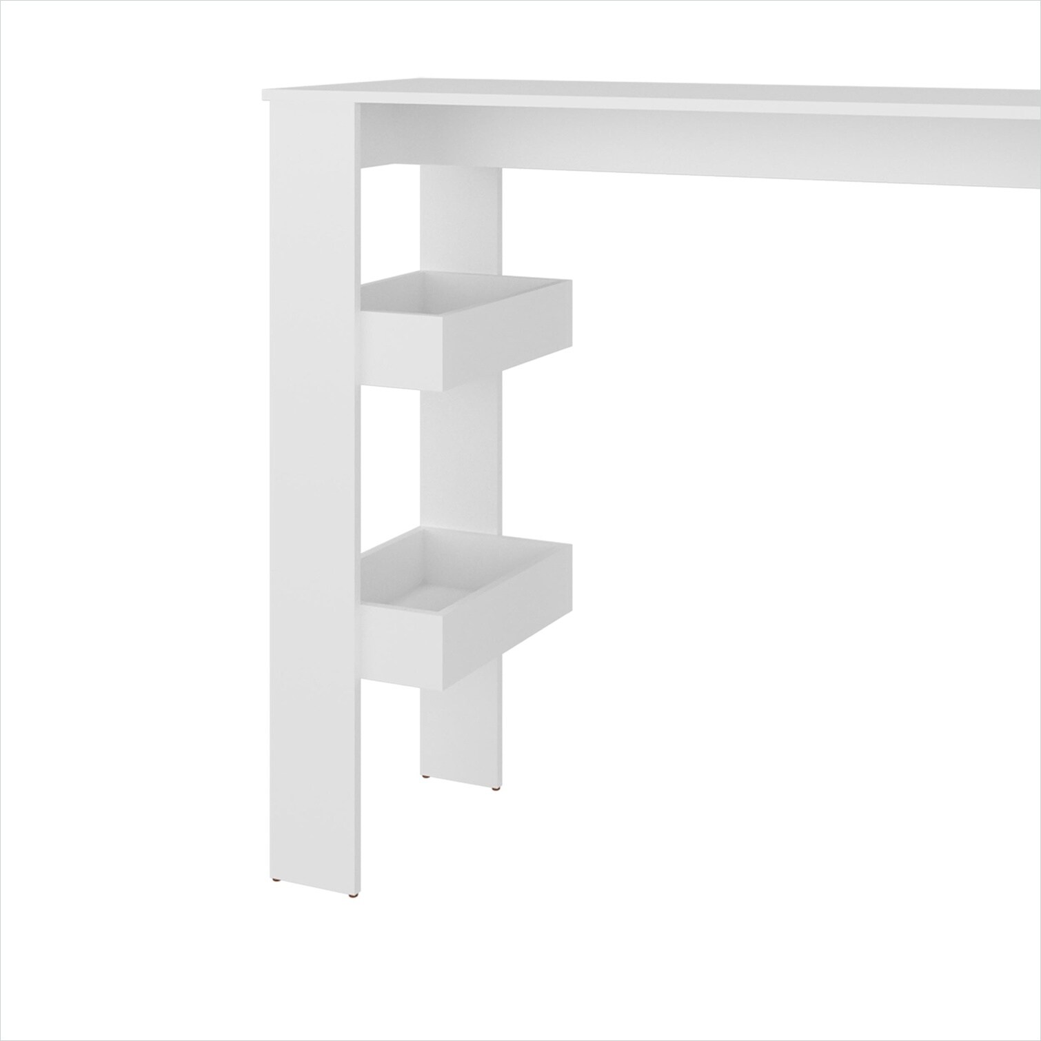 SunJet PCJAOJEYPN4K Dining-Tables - View #6