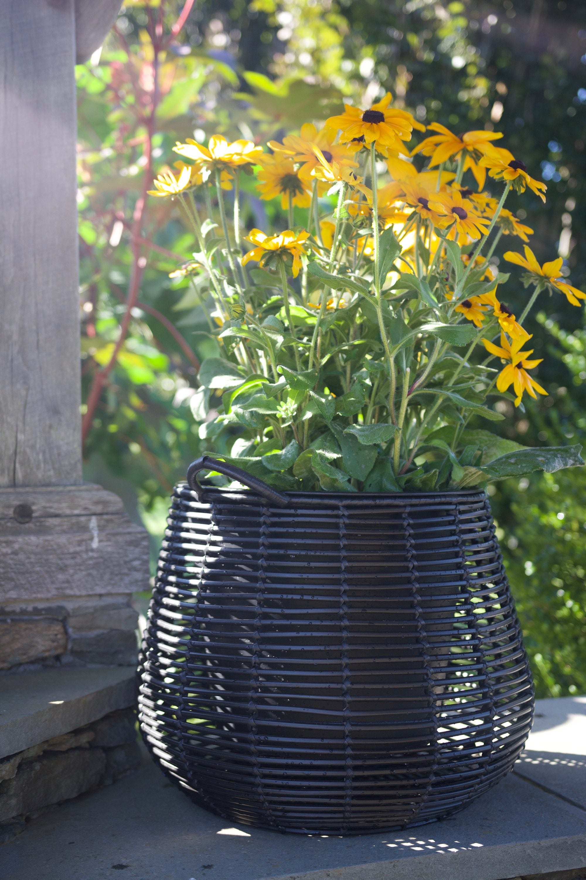 Origin 21 1340722P1LO Planter-Window-Box - View #14
