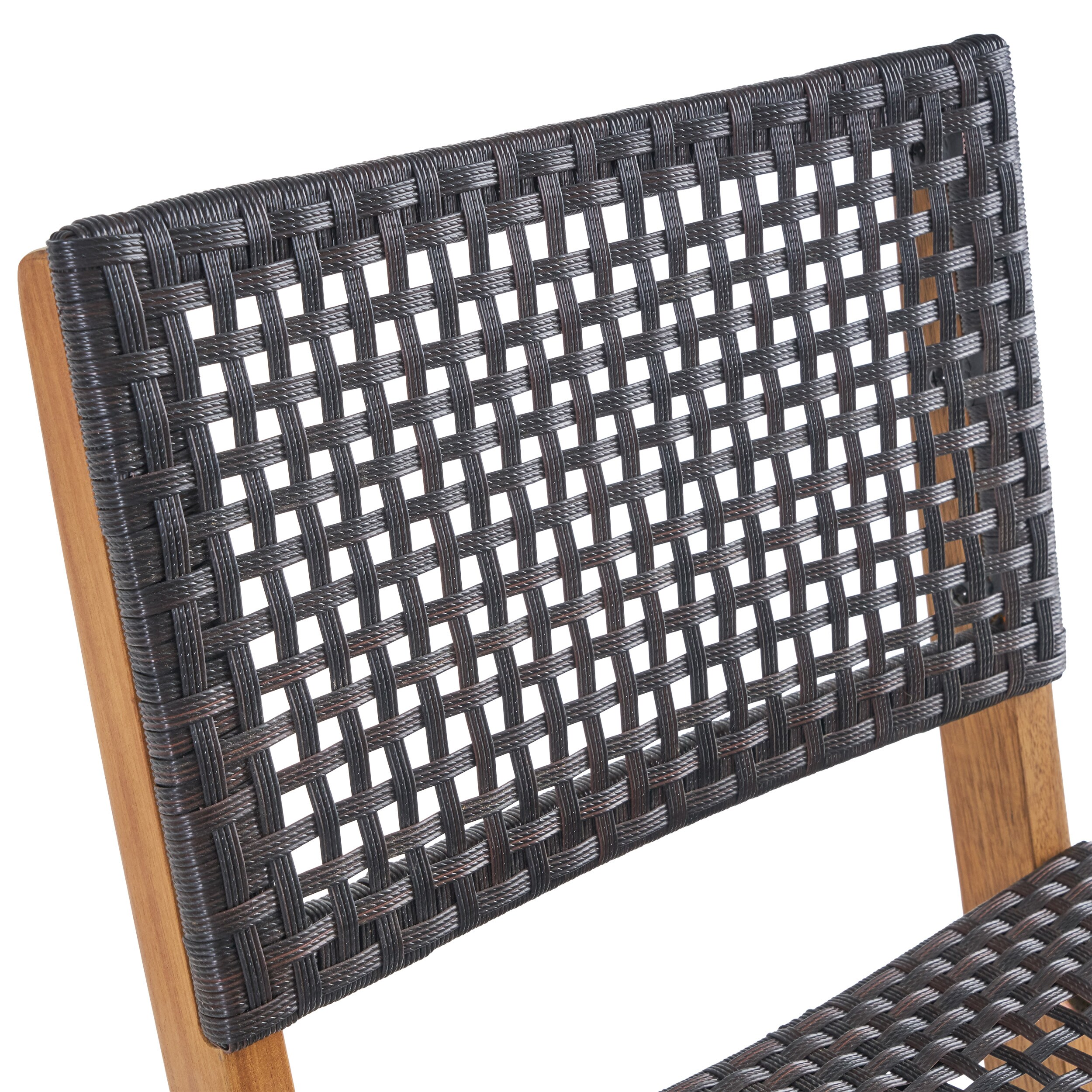 Christopher Knight Home 310824 Patio-Bars - View #10