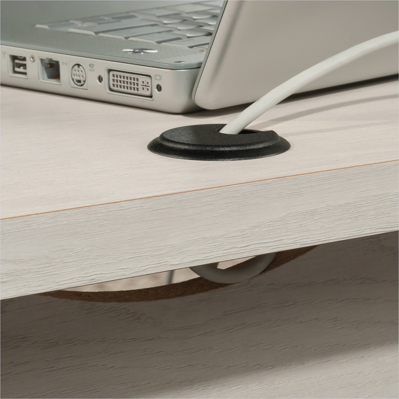 SunJet EFIESQO7TYO9 desks - View #4