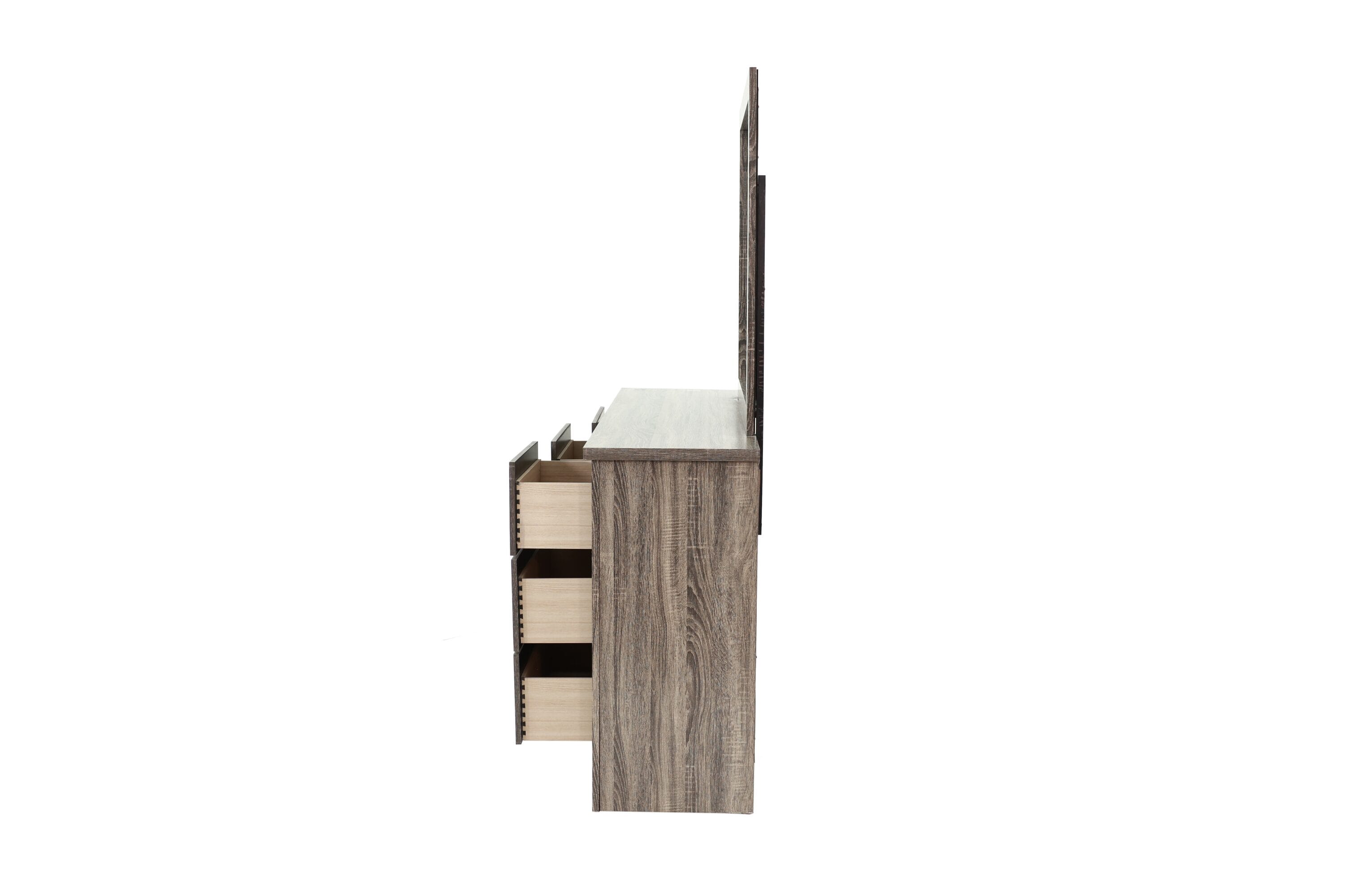 Vynxaria LS0514-B089112931 dressers - View #3