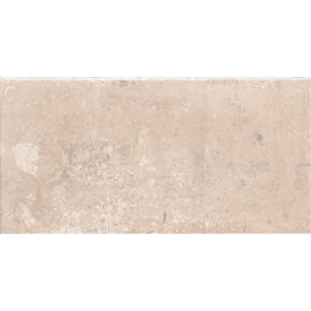 The Tile Life TARGI0612WH Ceramic-Tile - View #7