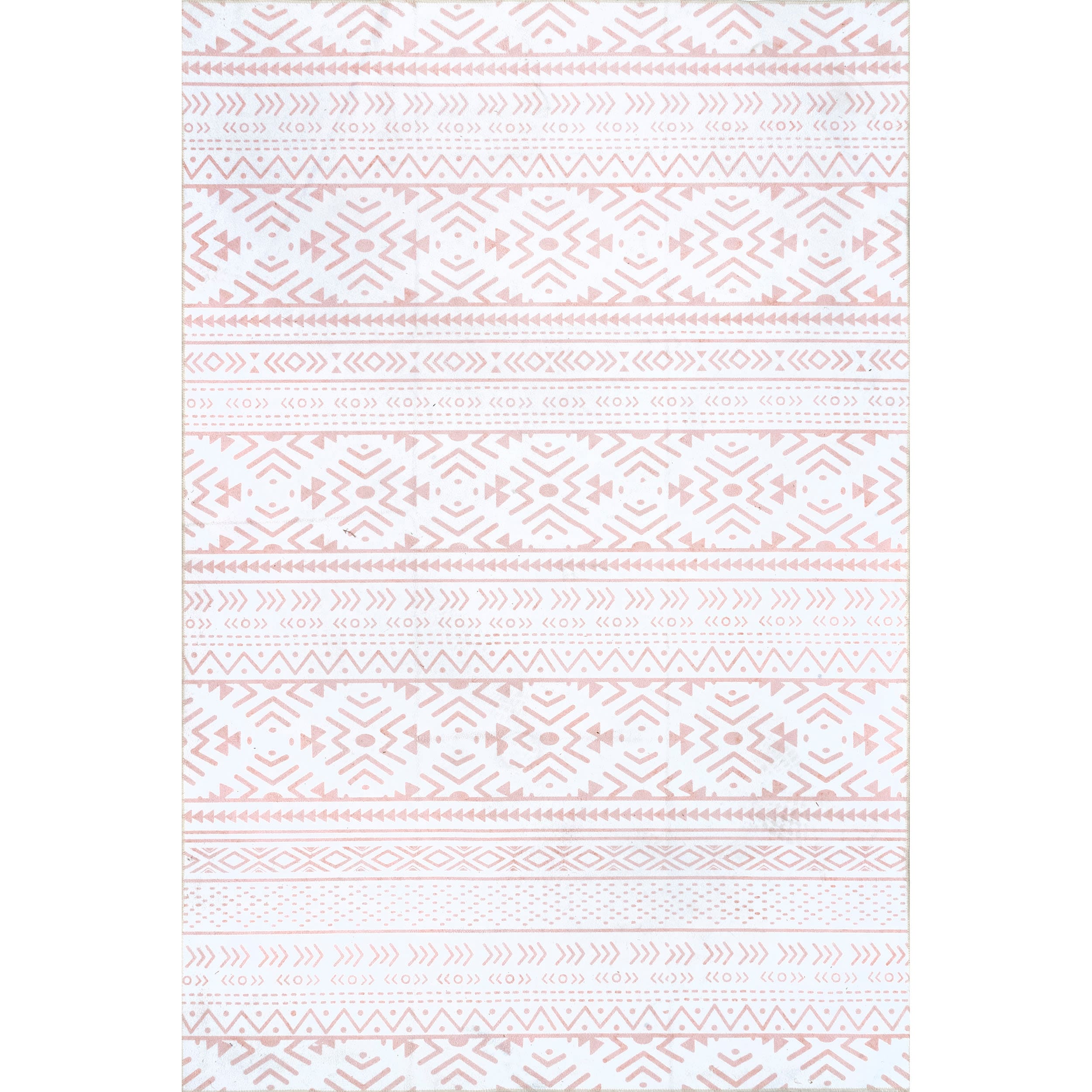 nuLOOM HJAU42A-508 rugs - View #4