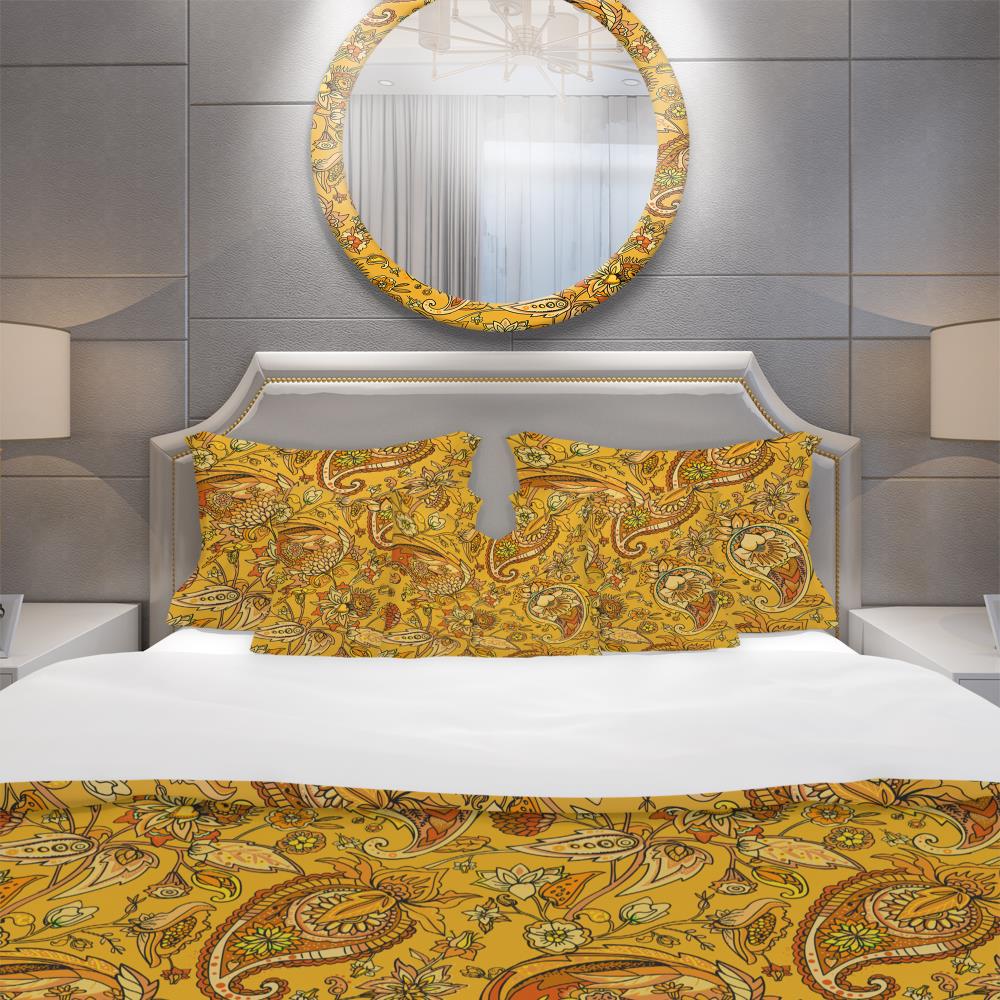 Designart BED18760-T bedding - View #2