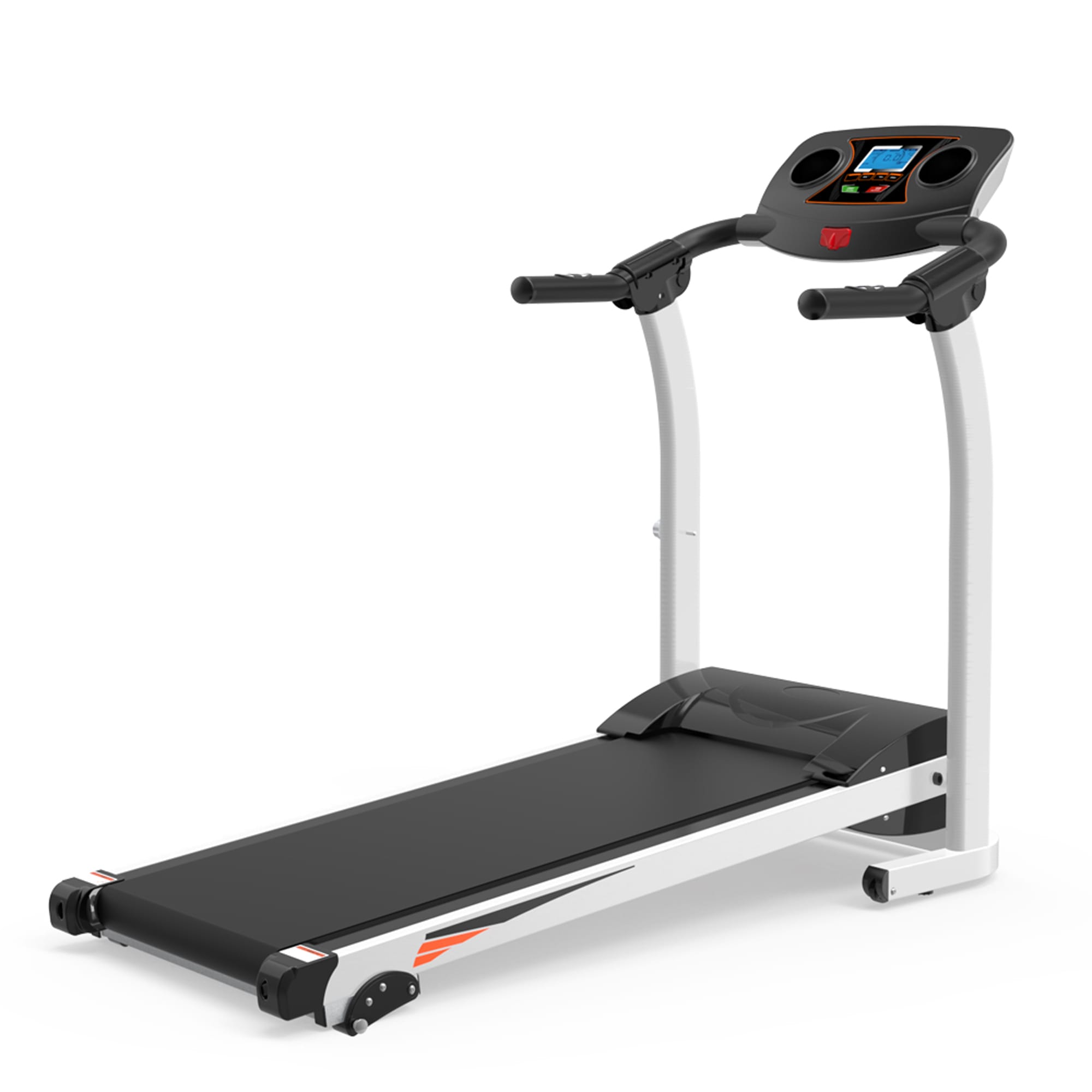 Vigor smart best sale walk treadmill