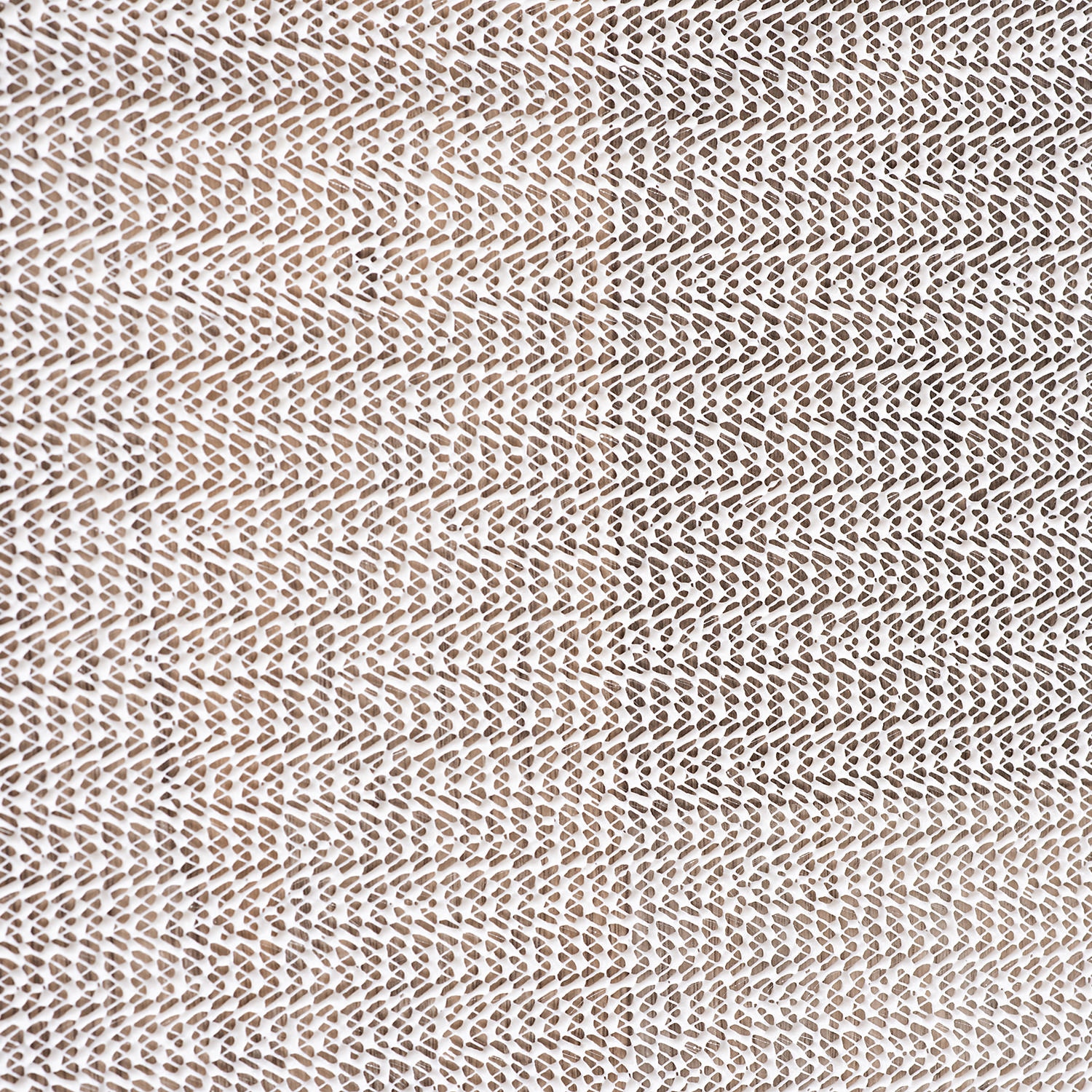 World Rug Gallery RP21S6X9 Rug-Pad - View #6
