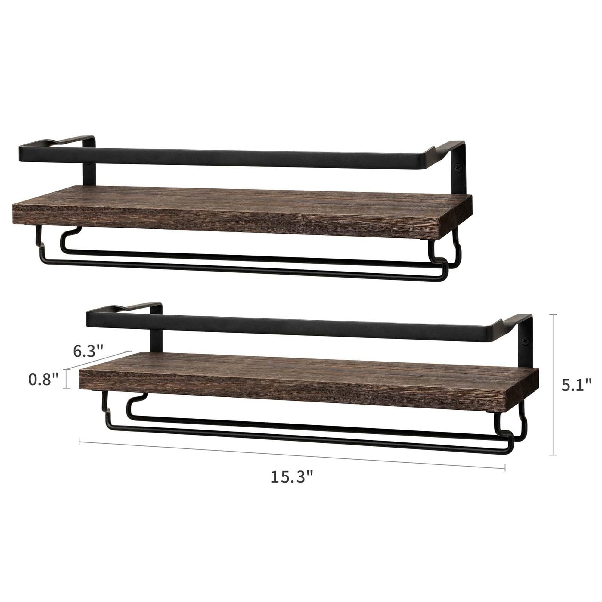 Numhew NHWILL24599 Wine-Racks - View #2