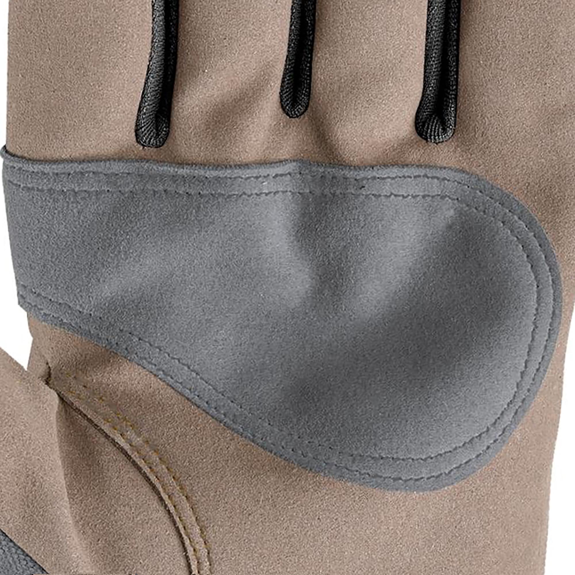 Wells Lamont 7865L-L01 Work-Gloves - View #4