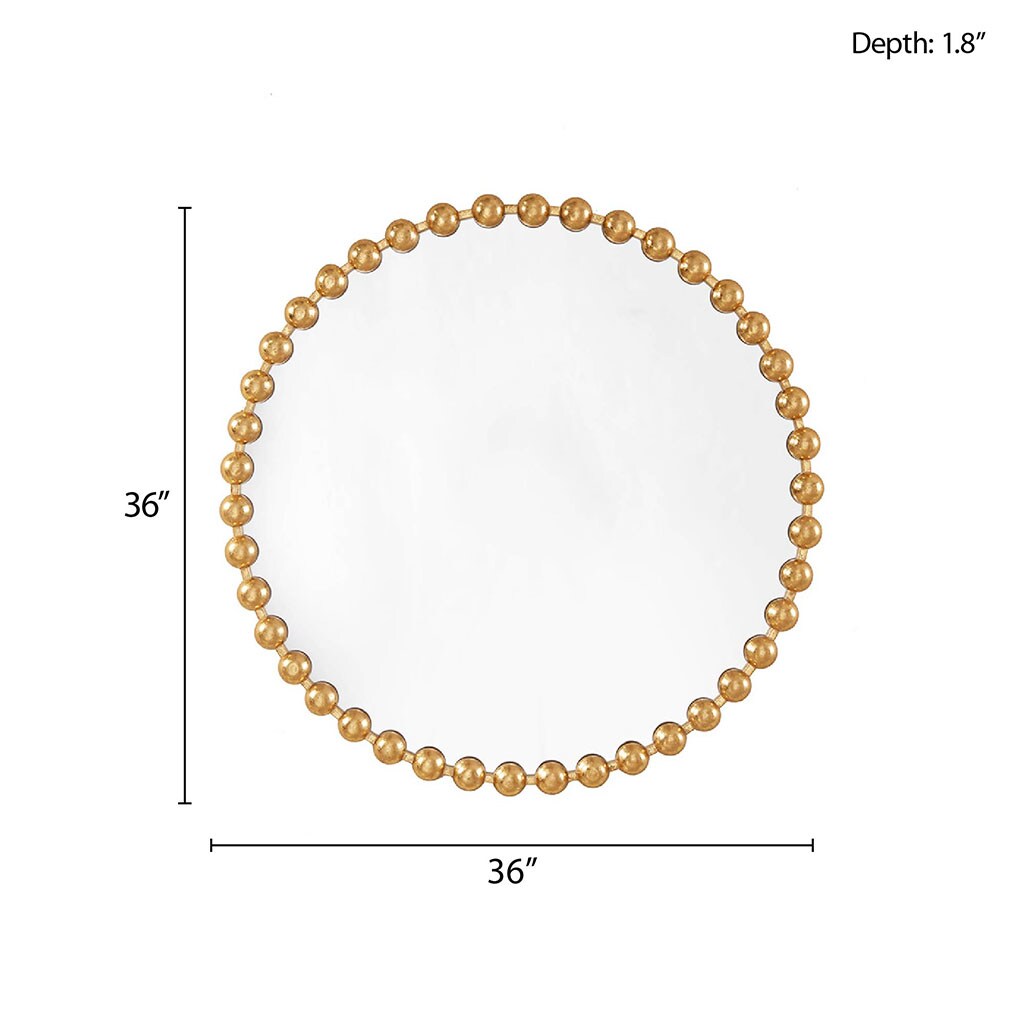 Siavonce XH99273 Decor-Mirrors - View #8