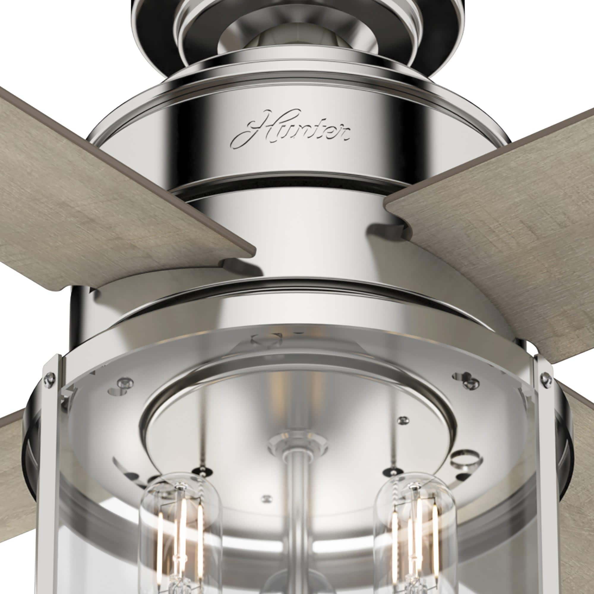 Hunter 50270 Ceiling-Fans - View #14