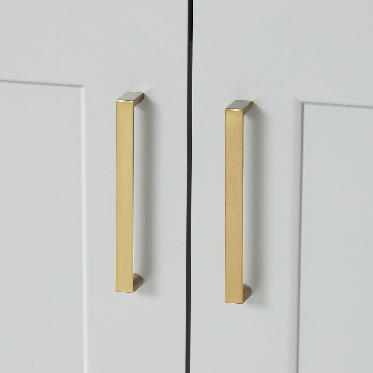 ARIEL Q066DCQRVOGRY Bath-Vanity-Combo - View #15