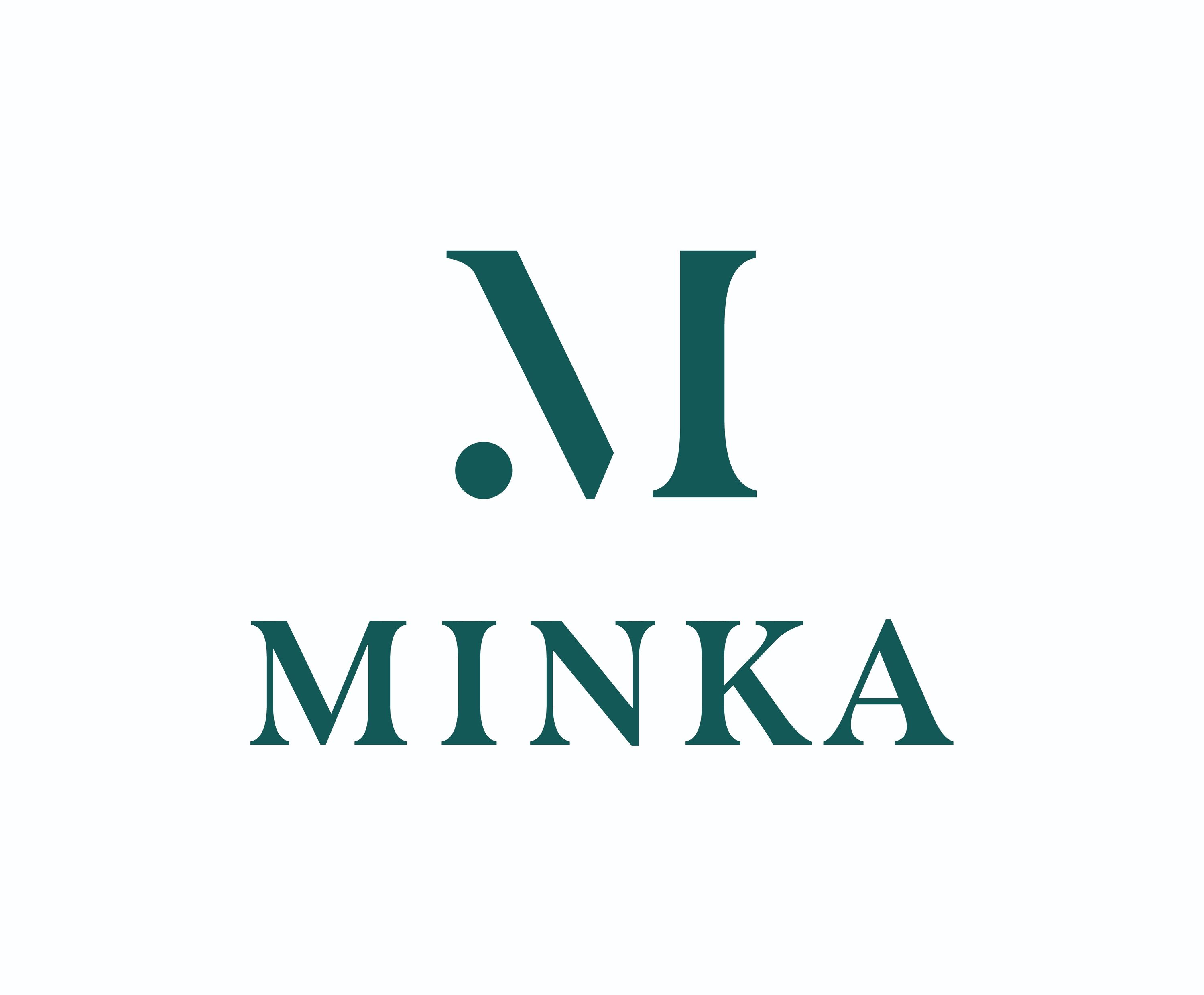 Minka Lavery 5722-77 b089995 - View #11