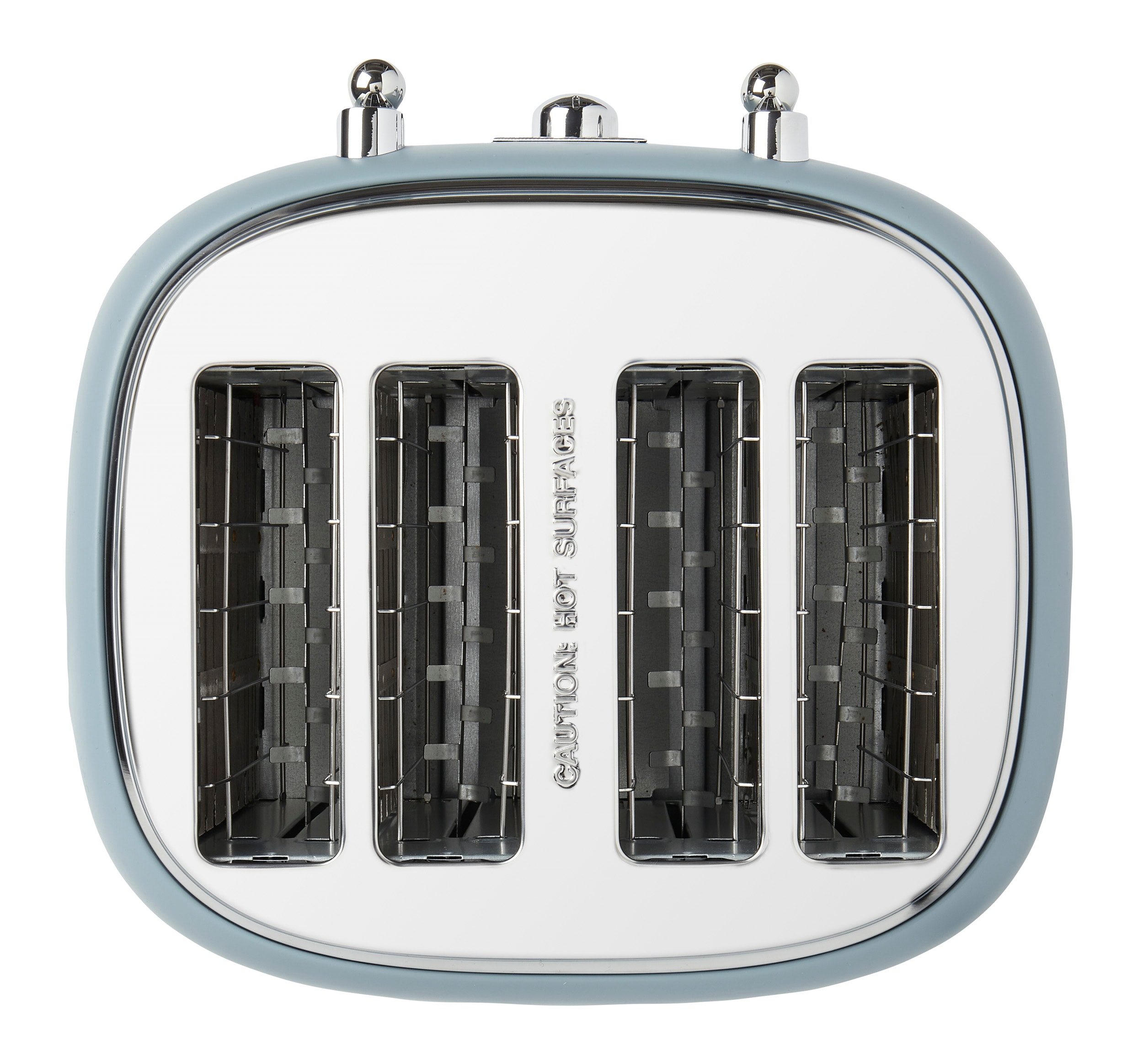 Haden 75026 toasters - View #7
