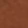 Deep Tan