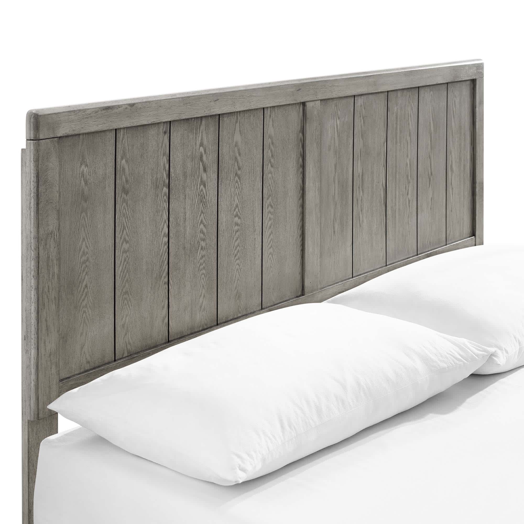 Modway MOD-6616-GRY beds - View #12