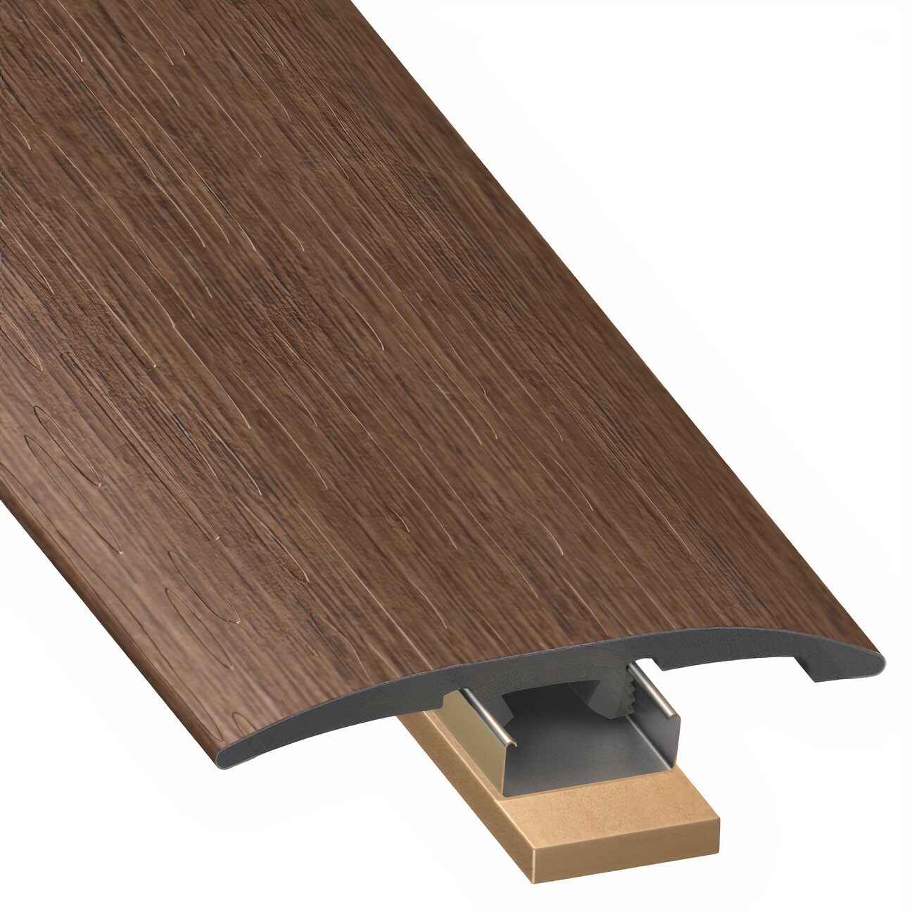 Element Flooring E20099TIO Floor-Moulding - View #5