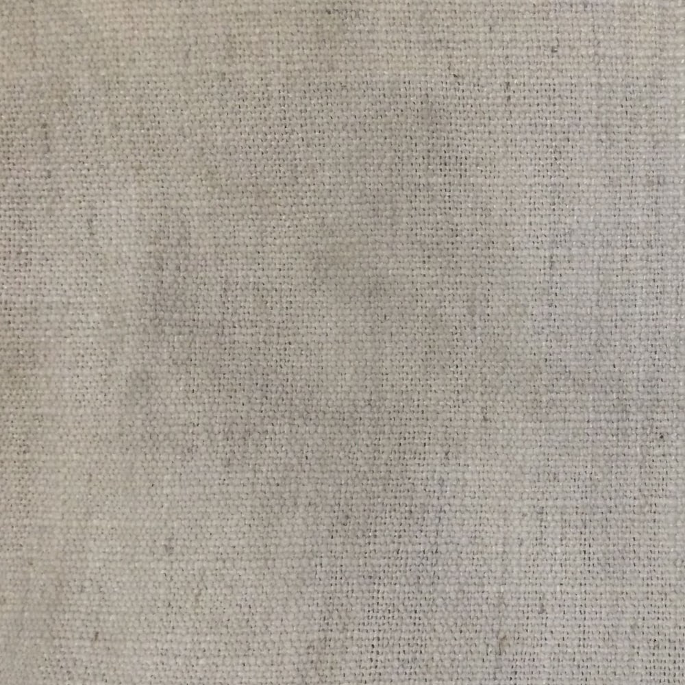 14 Karat Home OFM0021-BEIGE Office-Chairs - View #9