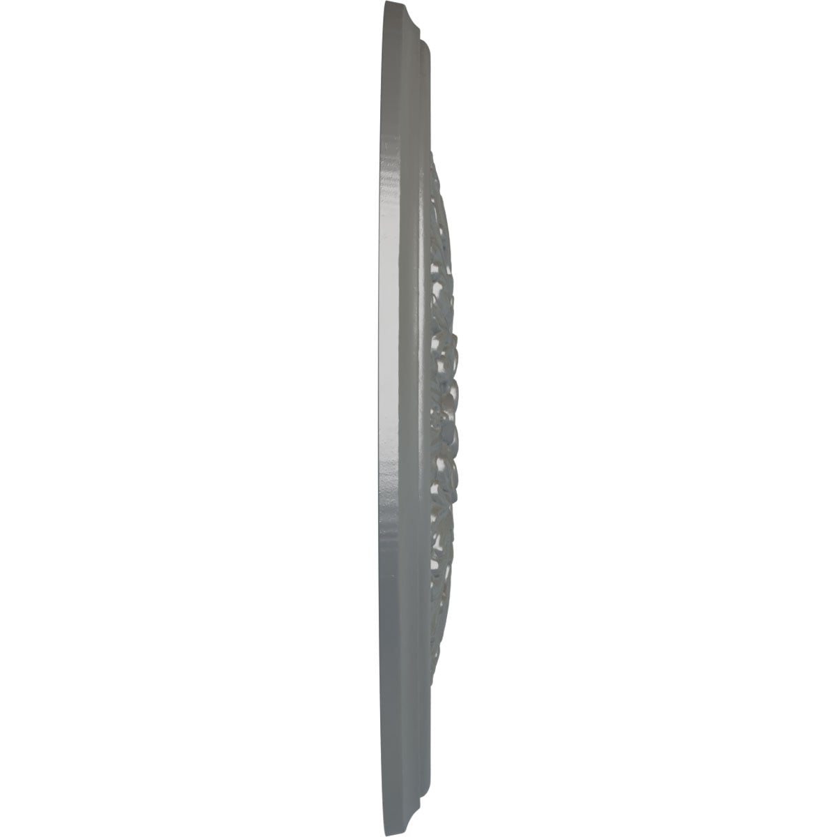 Ekena Millwork CM16LUSLS Ceiling-Medallions - View #3