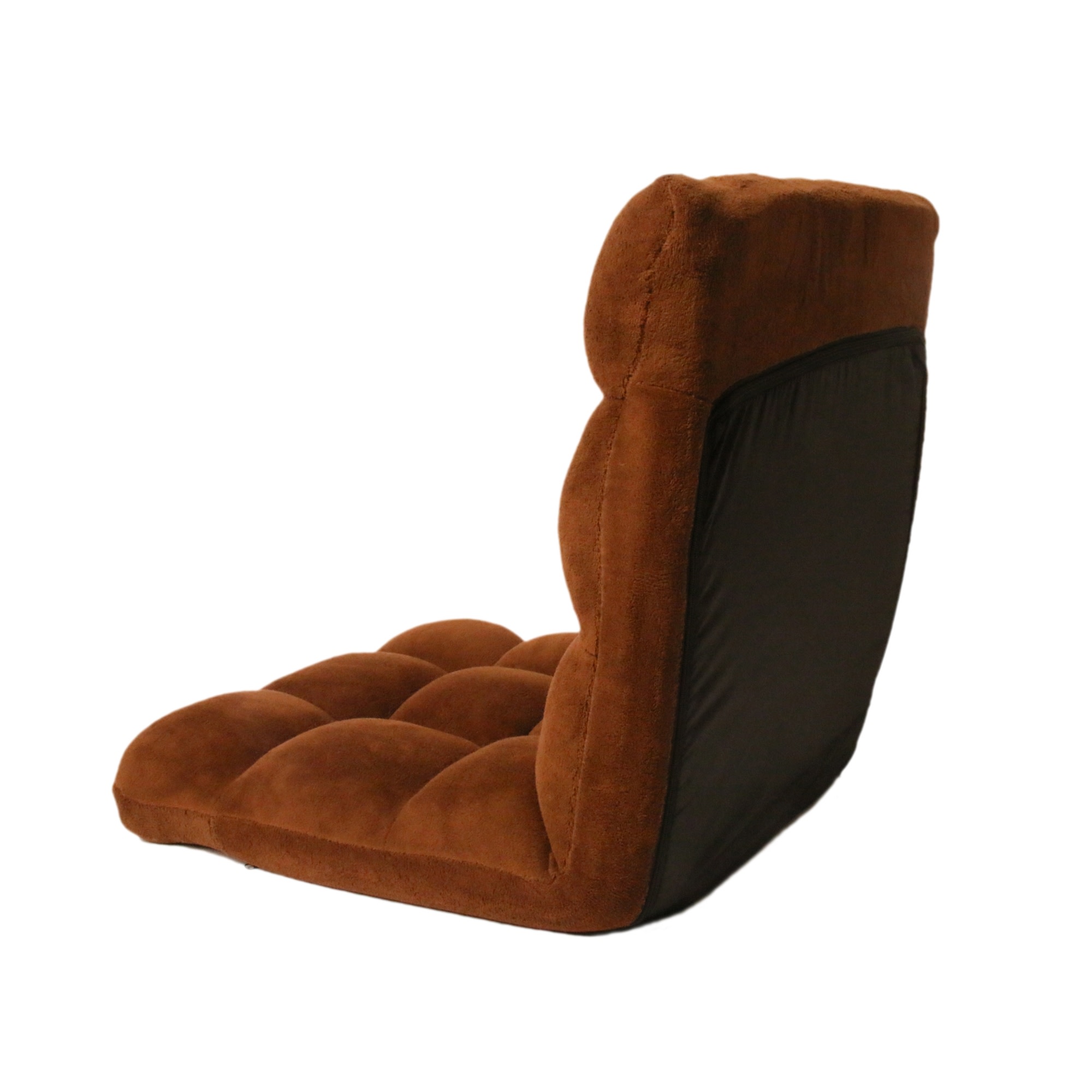 Loungie RC40-08BN-LS Bean-Bag-Chairs - View #4