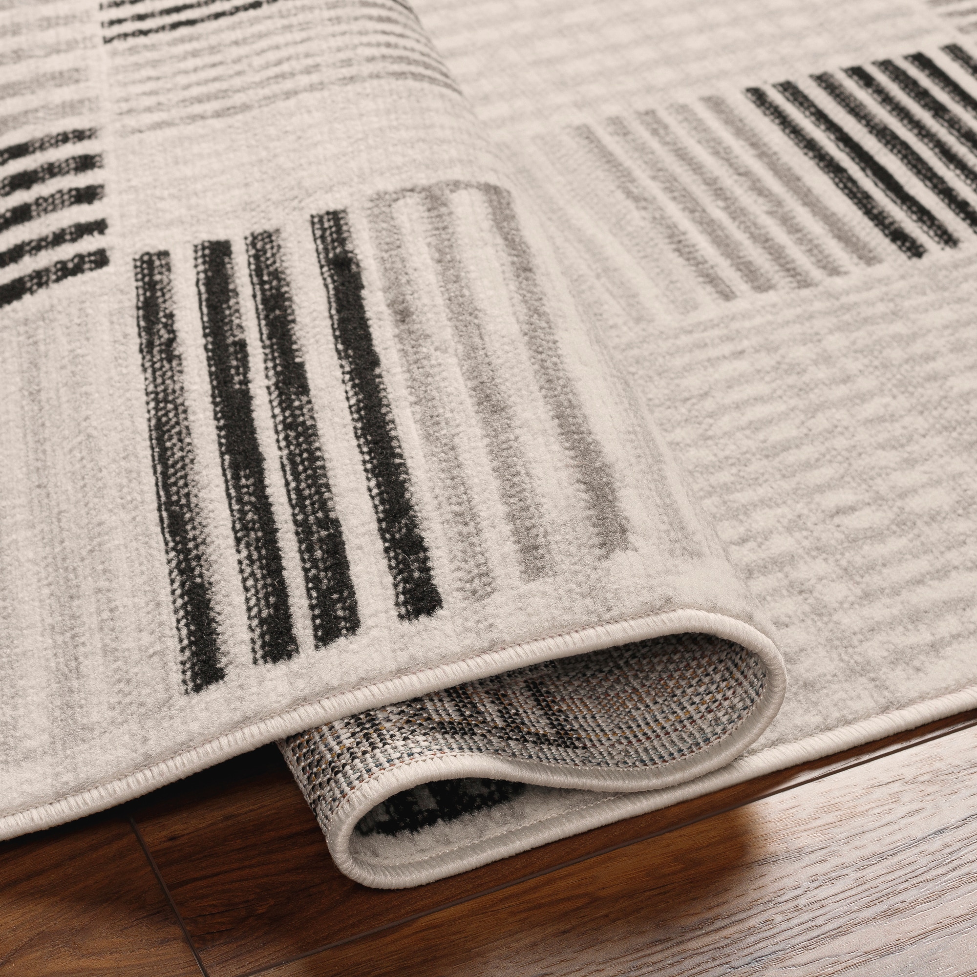 Livabliss PSS2351-71010 rugs - View #3