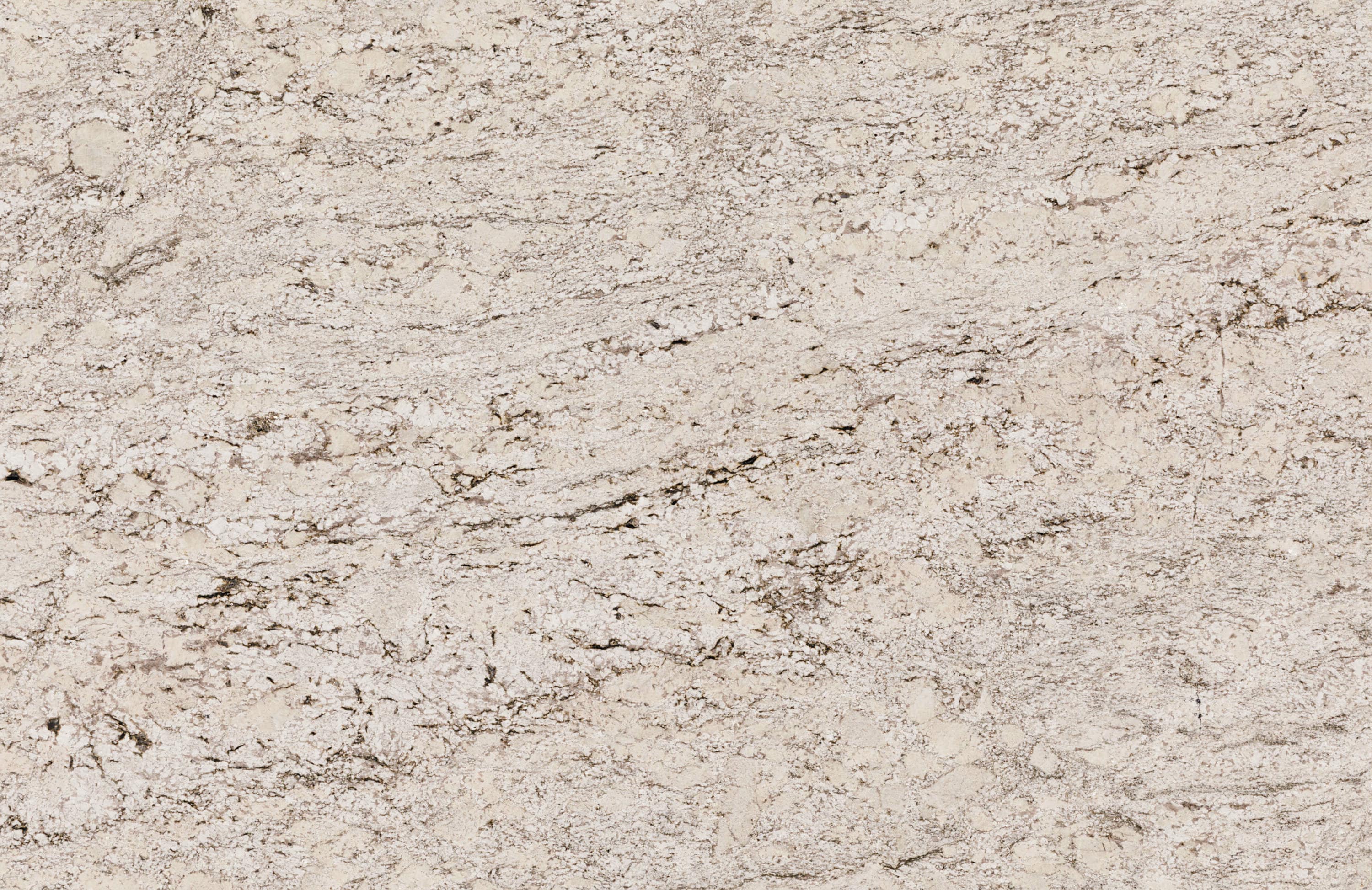 ONE Natural Stone G072SLAB11/41L Countertop-Samples - View #2