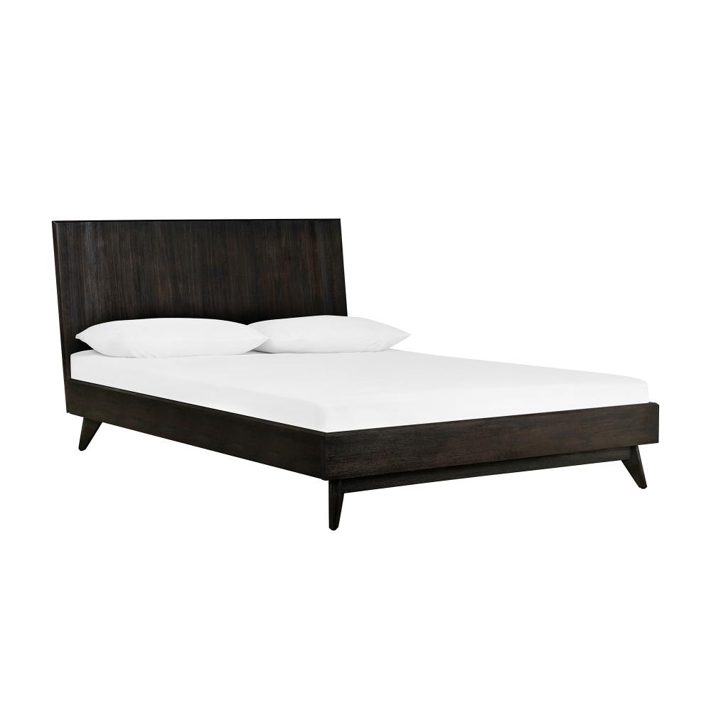 Baly King Beds at Lowes.com