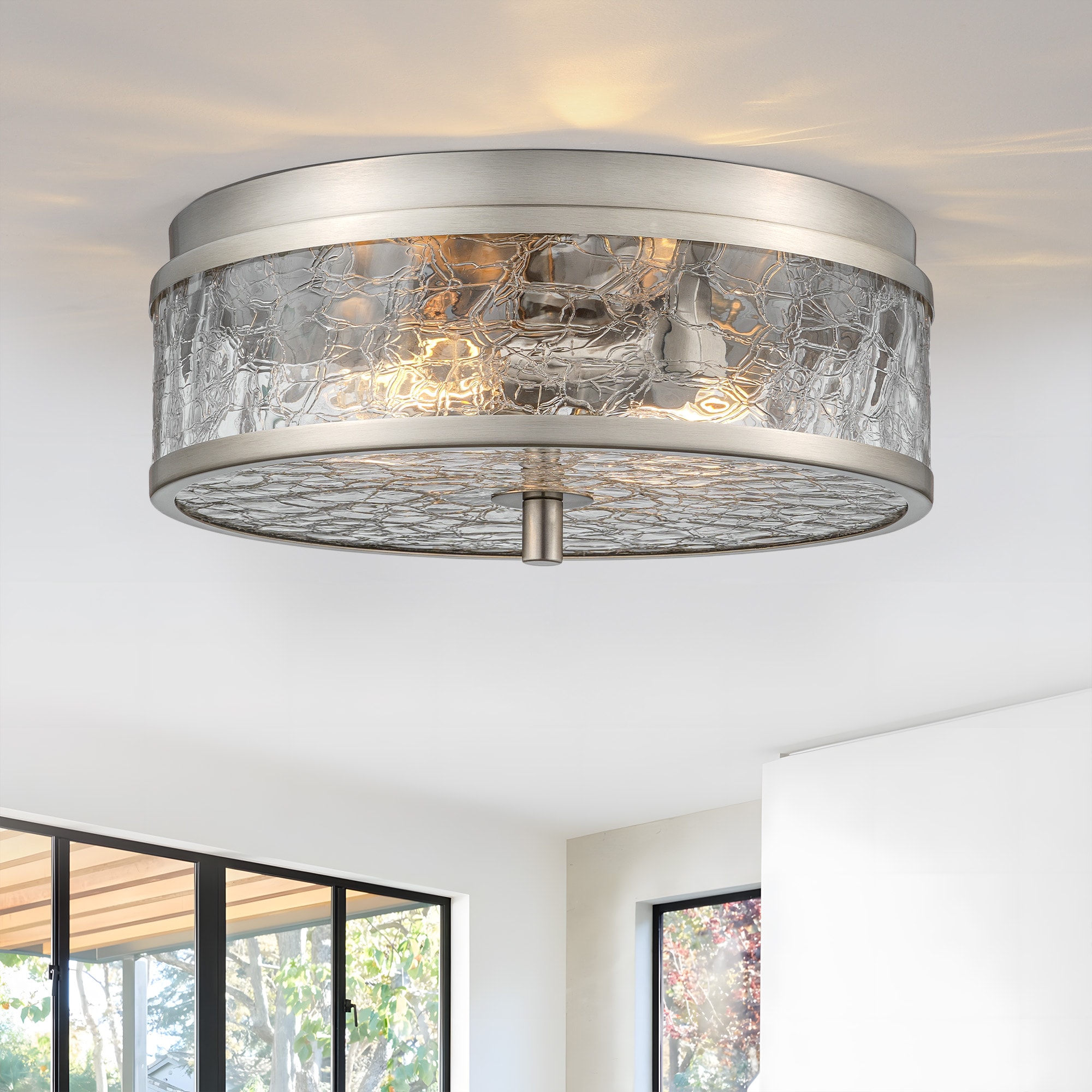 LamQee 06FTL0331ANK flushmounts - View #2