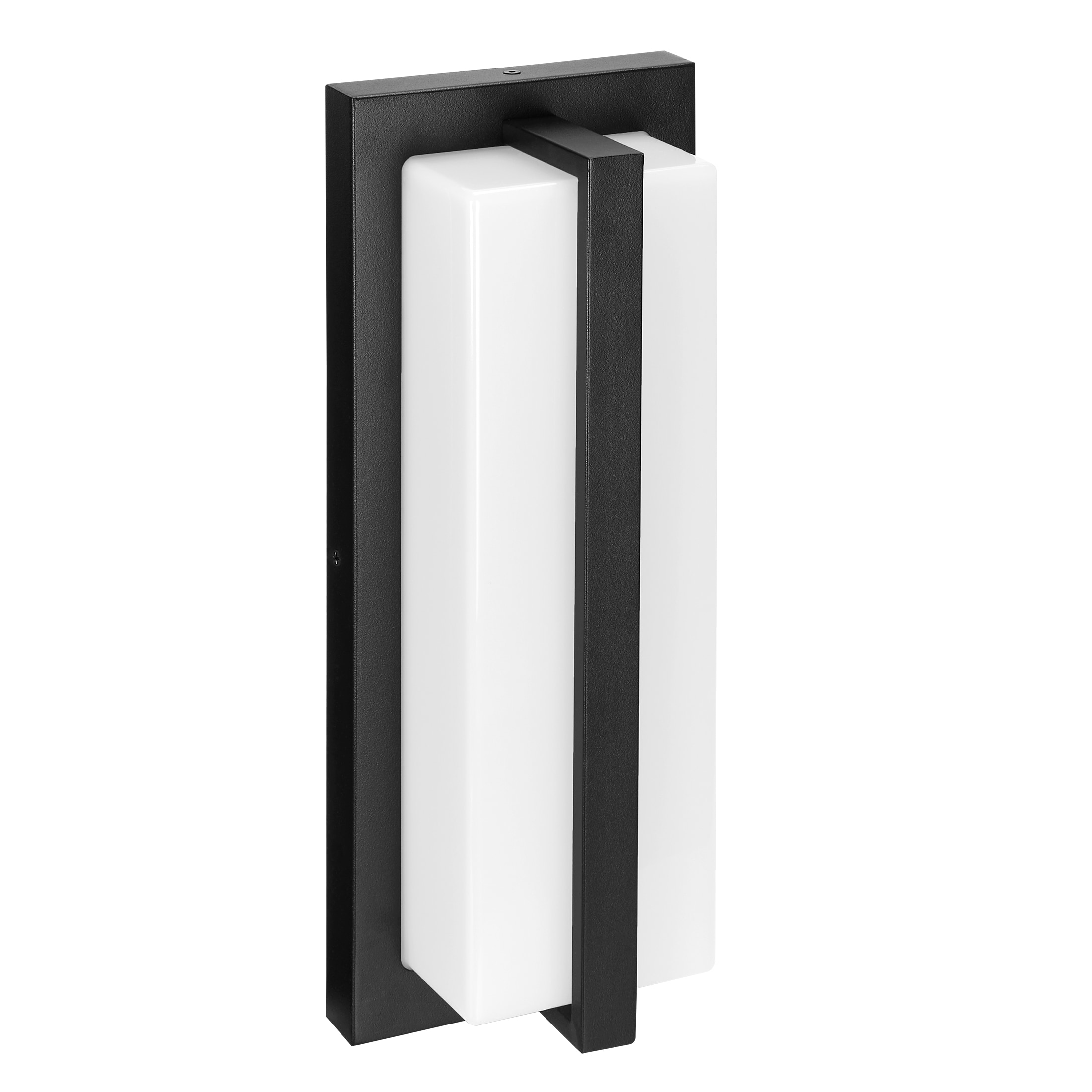 Maxxima MEL-153005 Outdoor-Wall-Lighting - View #8