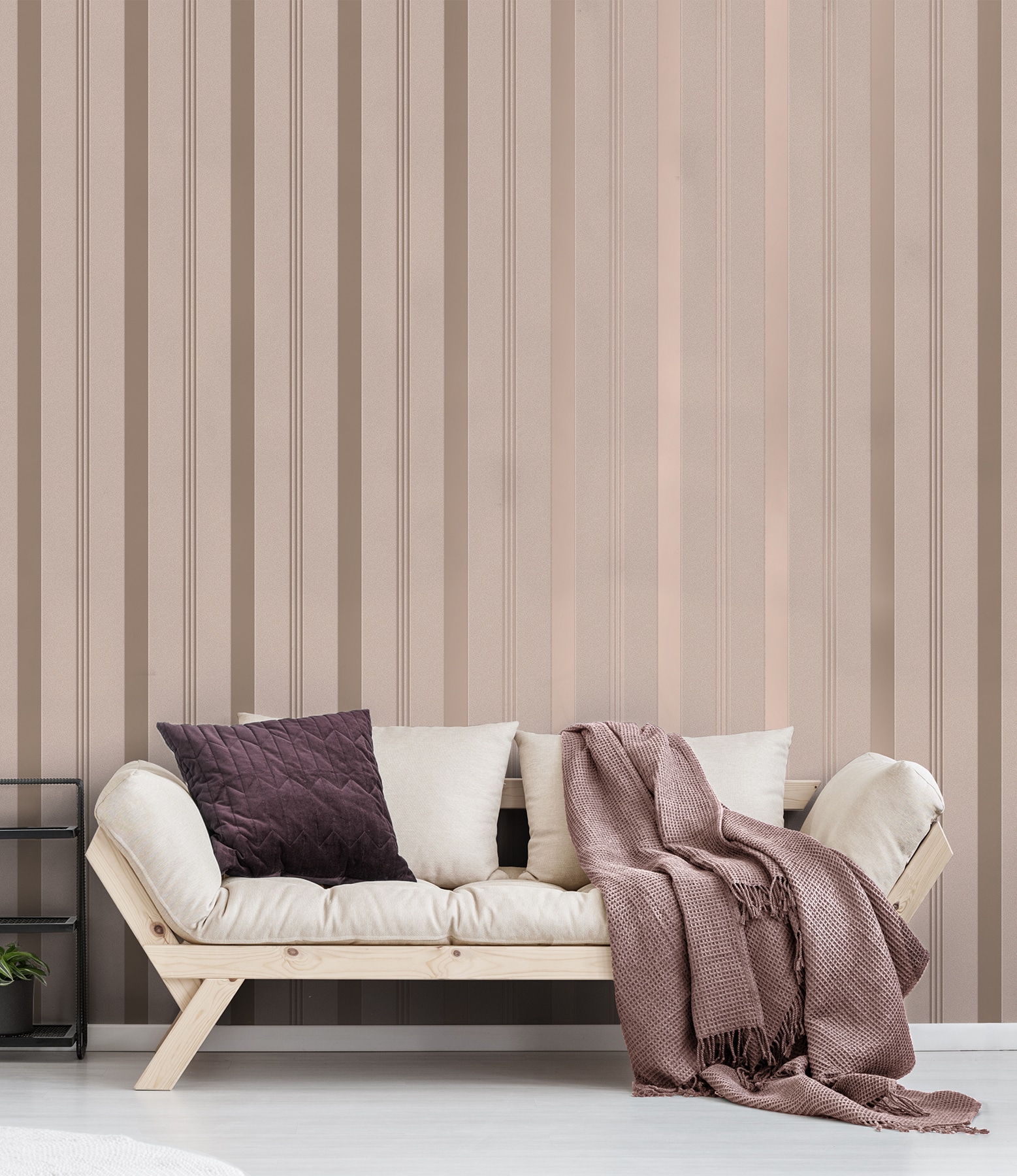 Fine Decor FD42799 wallpaper - View #4