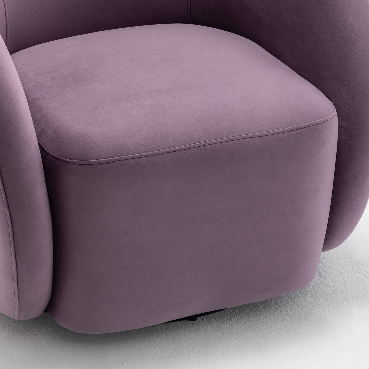 SEYNAR XY786-PURPLE-S2 chairs - View #4