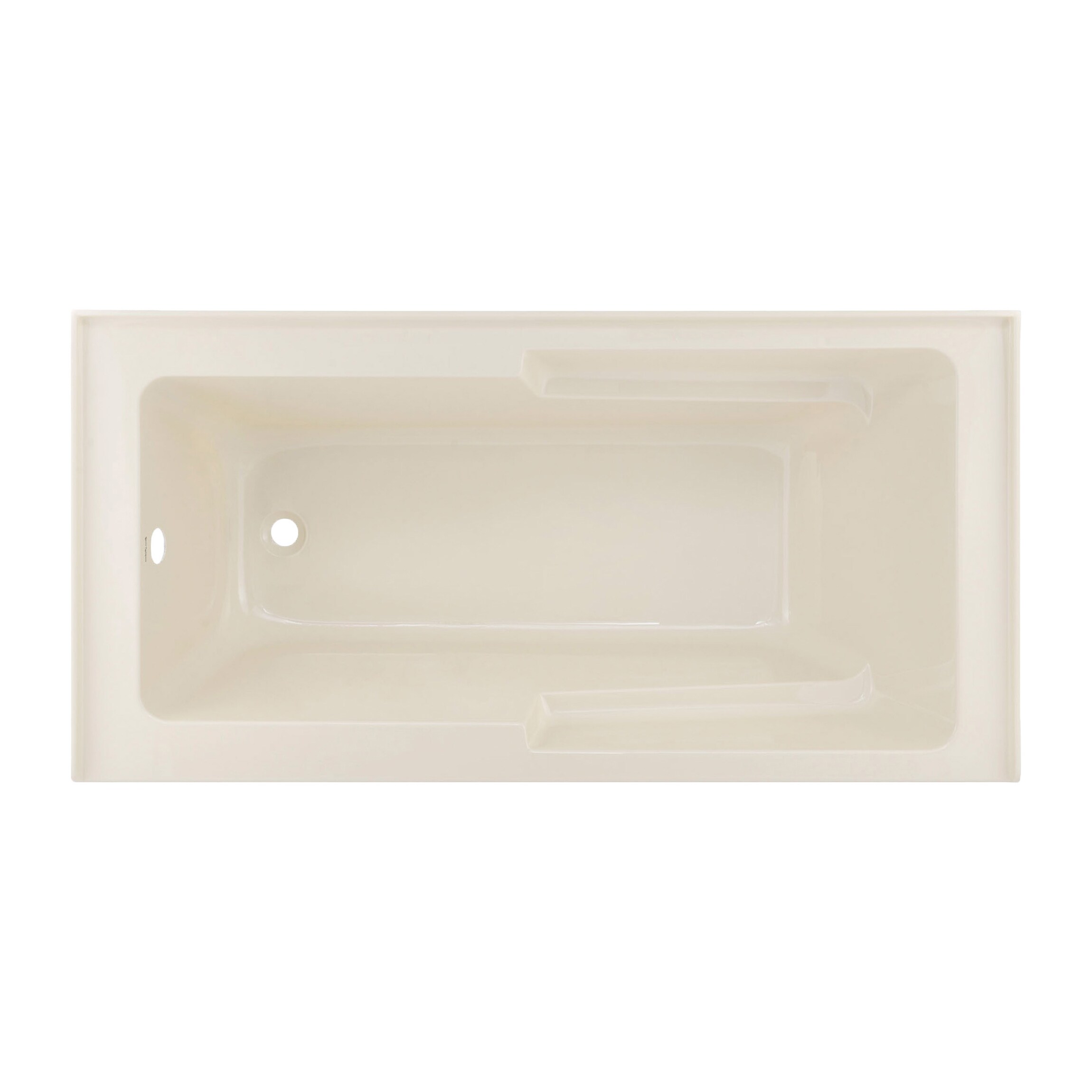 Swiss Madison SM-25-ABLAU22BQ bathtubs - View #3