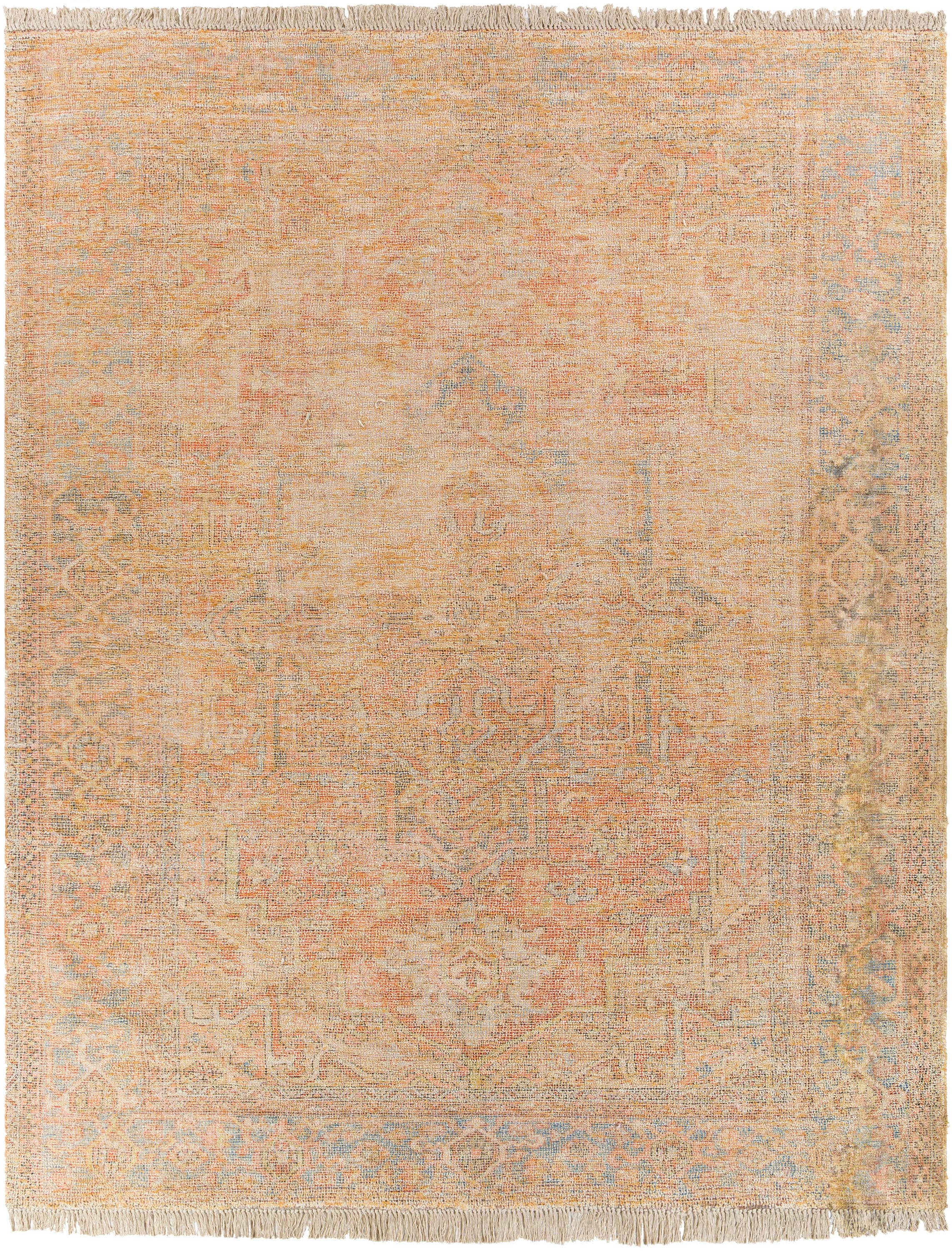 Surya AMY2305-8612 rugs - View #2