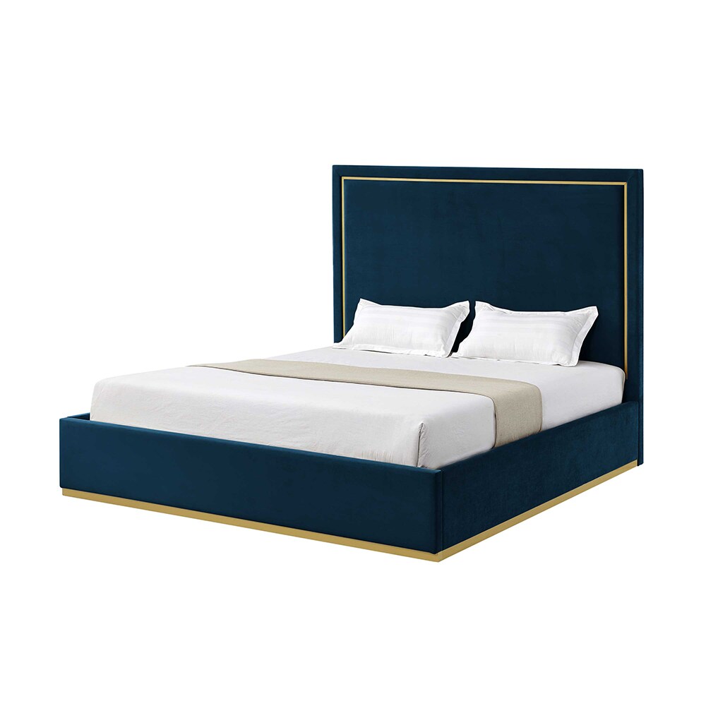 Inspired Home BD417-02NYQ-LS beds - View #8