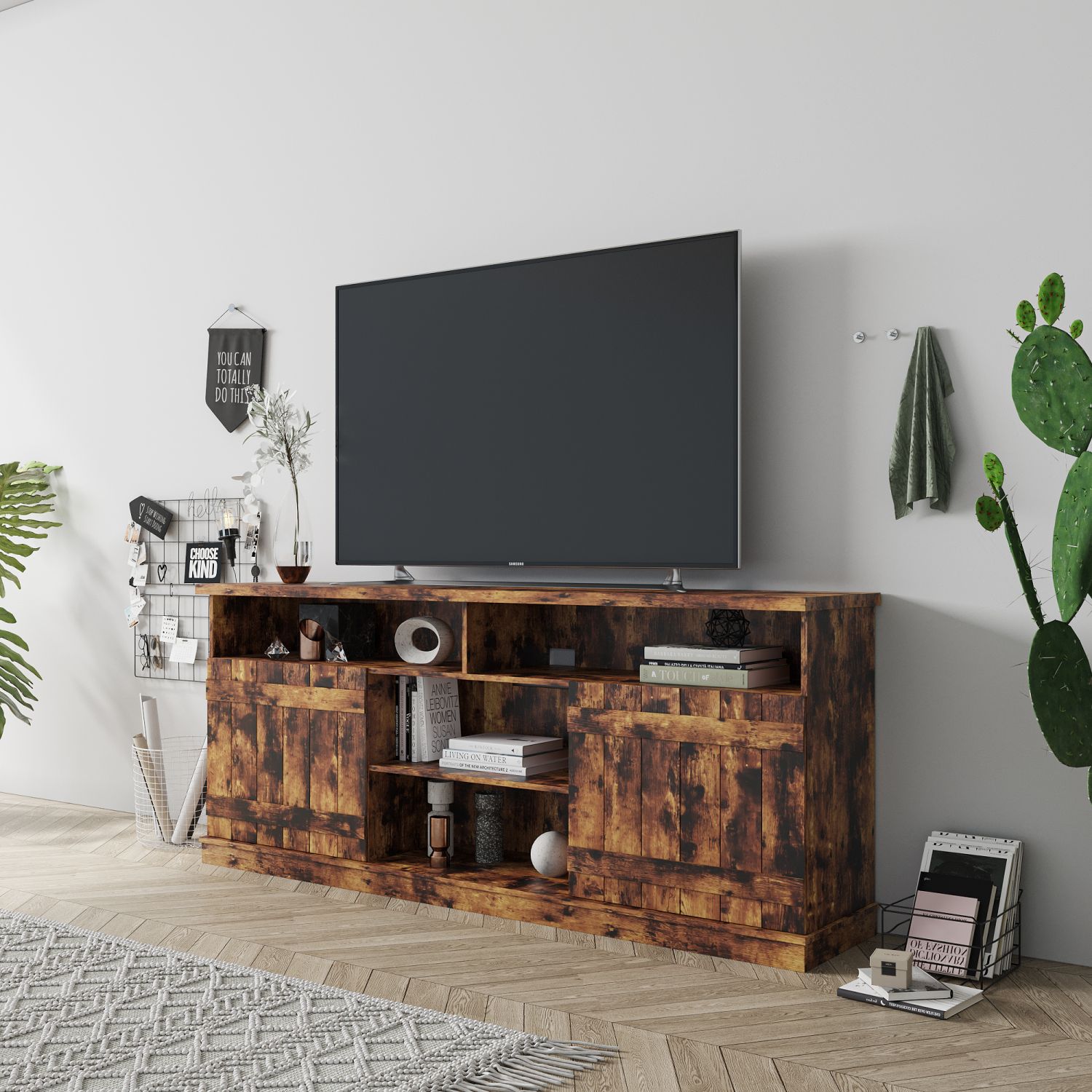 JASMODER W33162769 Tv-Stands - View #2