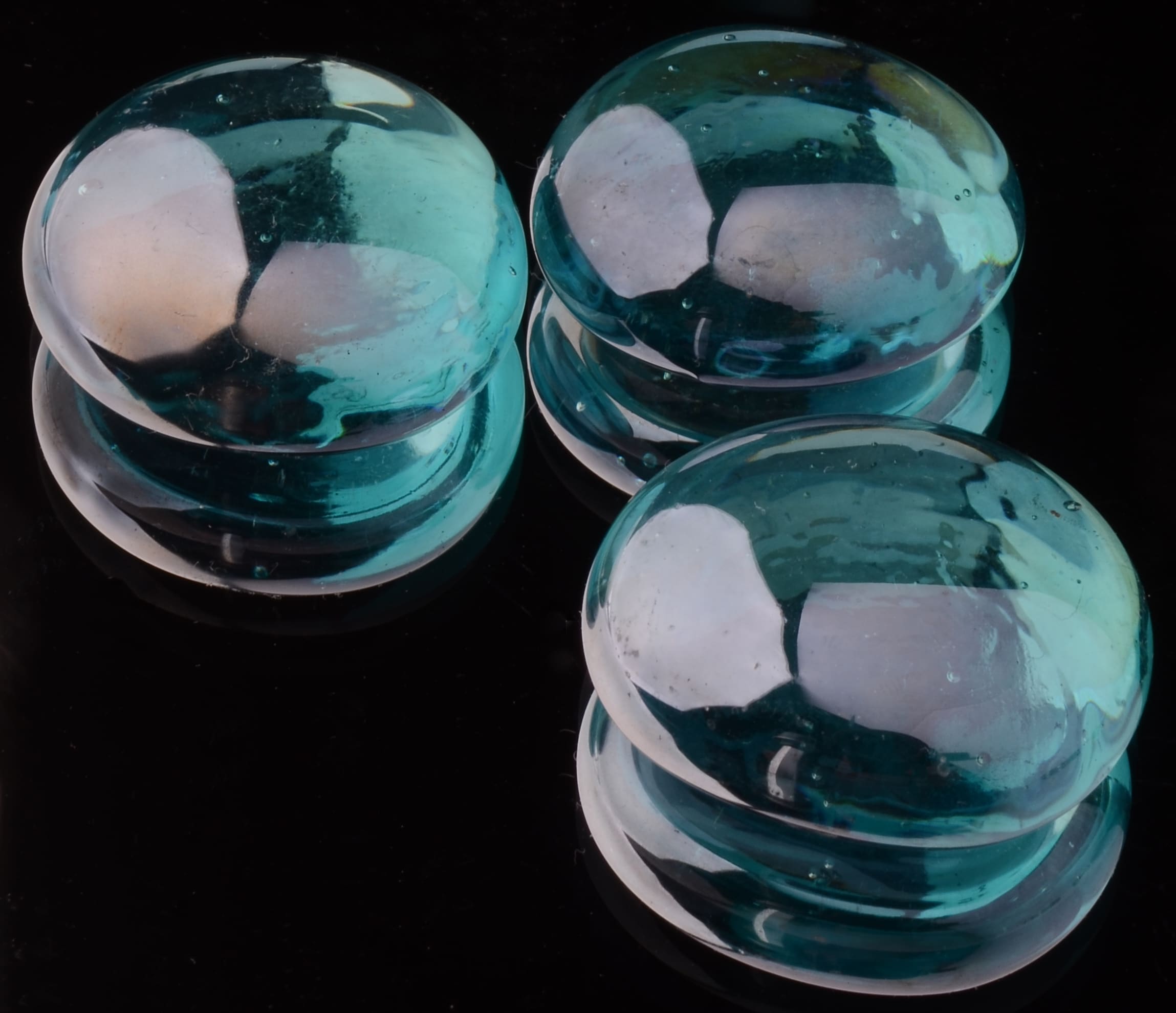 Bond 67982-1 Fire-Glass - View #3