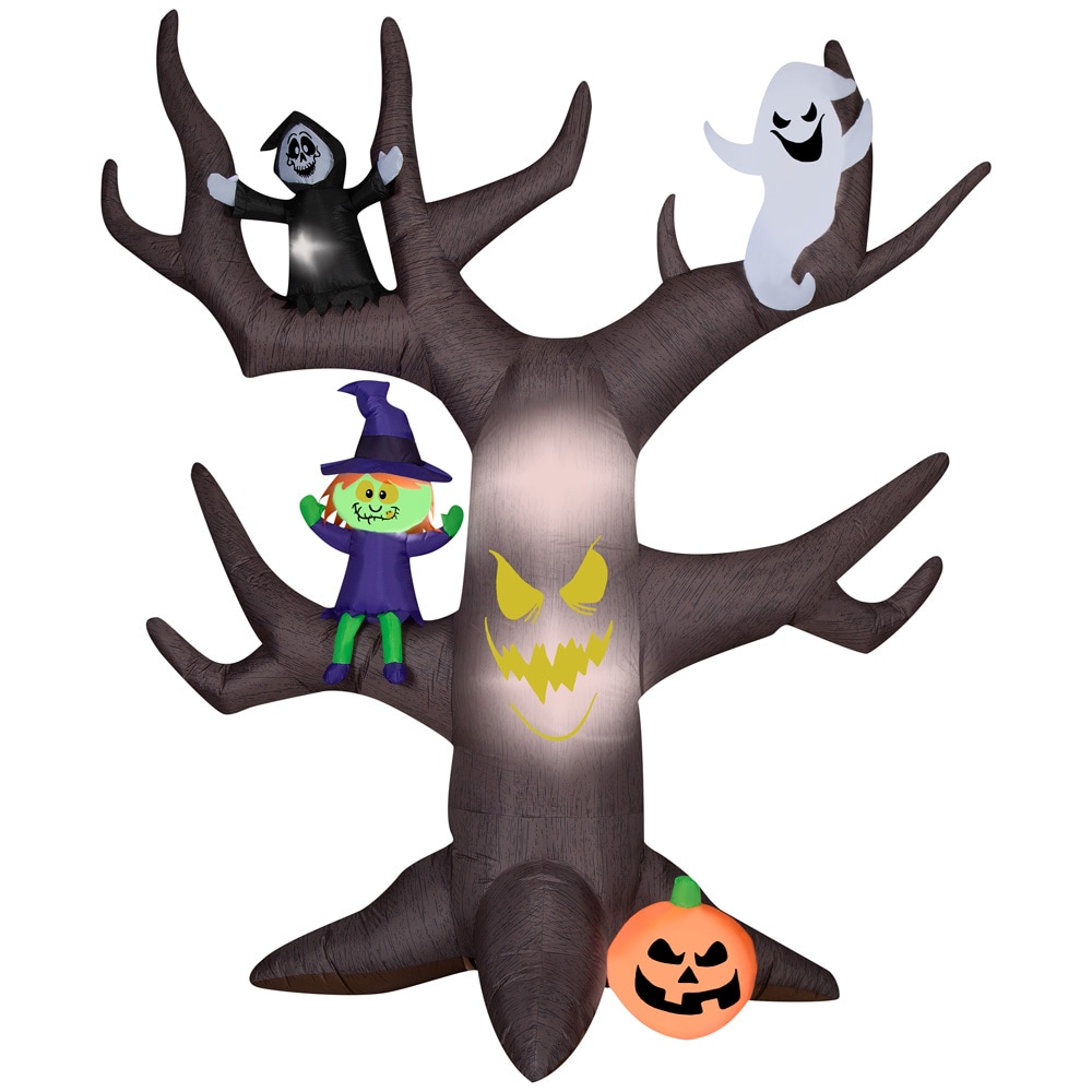Halloween Pets 2023 -ADOPT from ME- Vampire Dragon Ghost Scarecrow Crow  CHEAP!!!